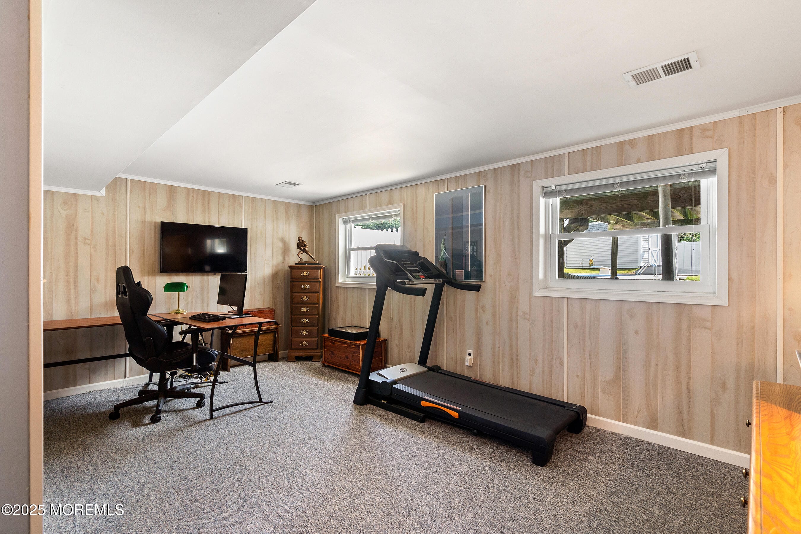 613 Texas Drive, Toms River, NJ, 08753 image 8
