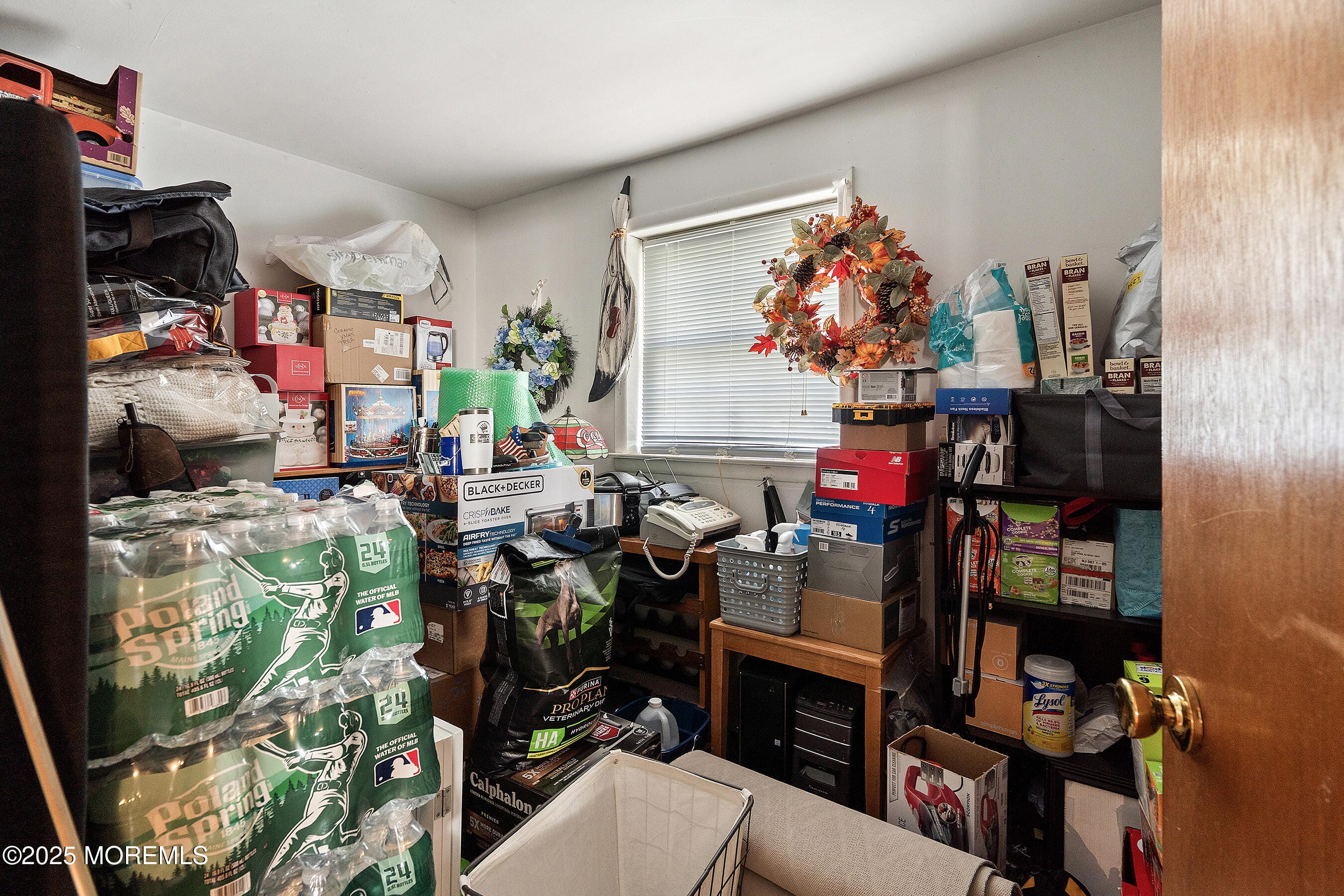 613 Texas Drive, Toms River, NJ, 08753 image 9