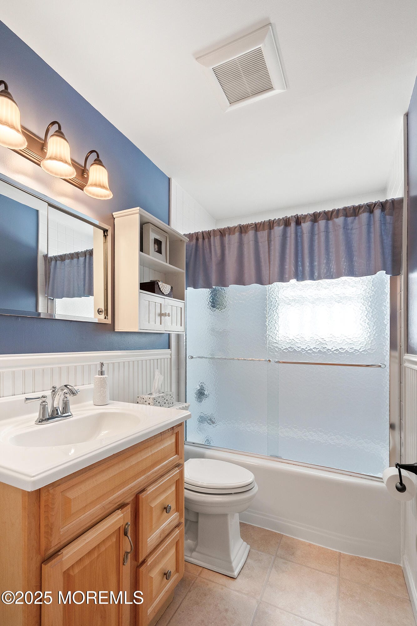 613 Texas Drive, Toms River, NJ, 08753 image 11