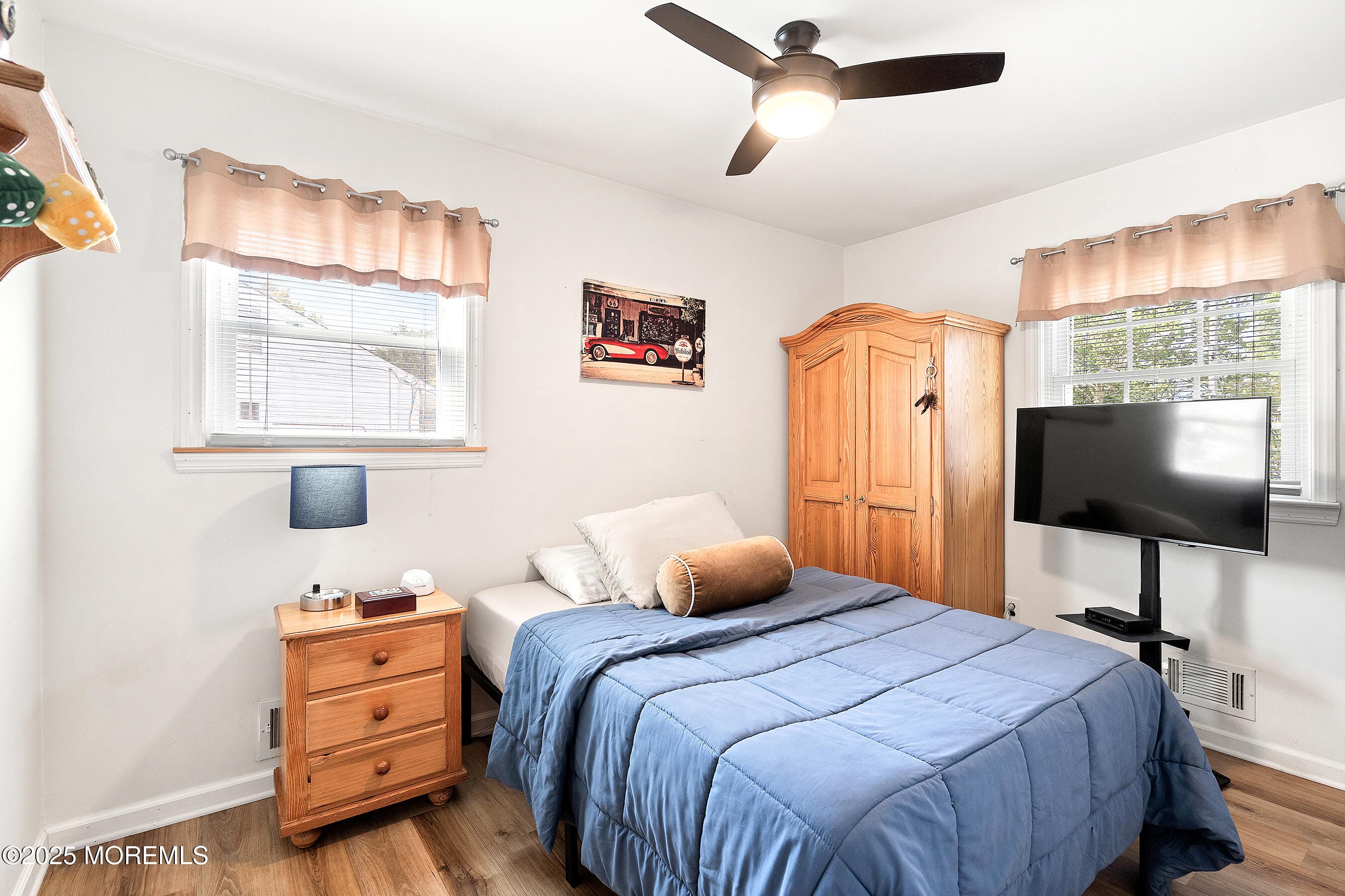 613 Texas Drive, Toms River, NJ, 08753 image 13
