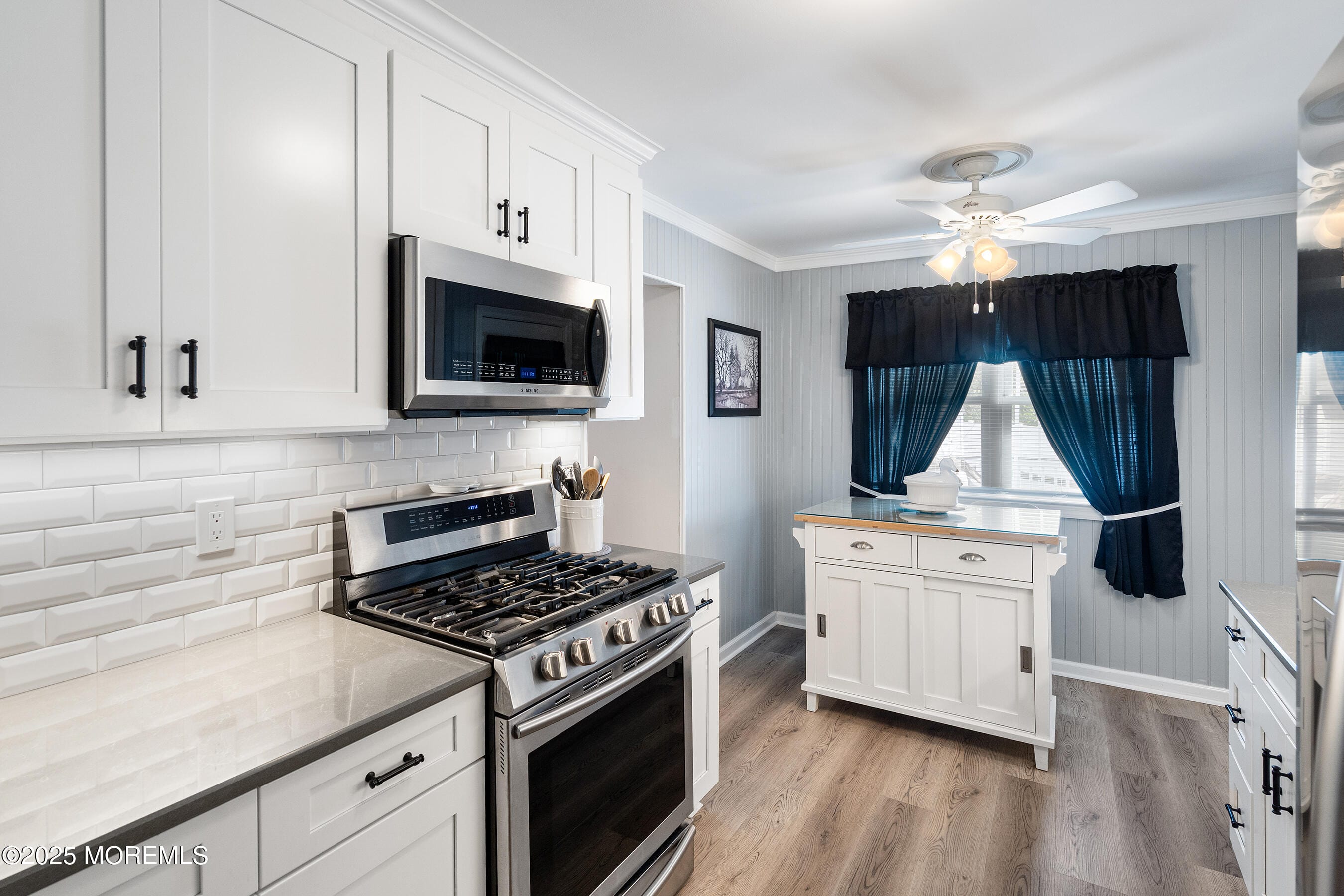 613 Texas Drive, Toms River, NJ, 08753 image 16