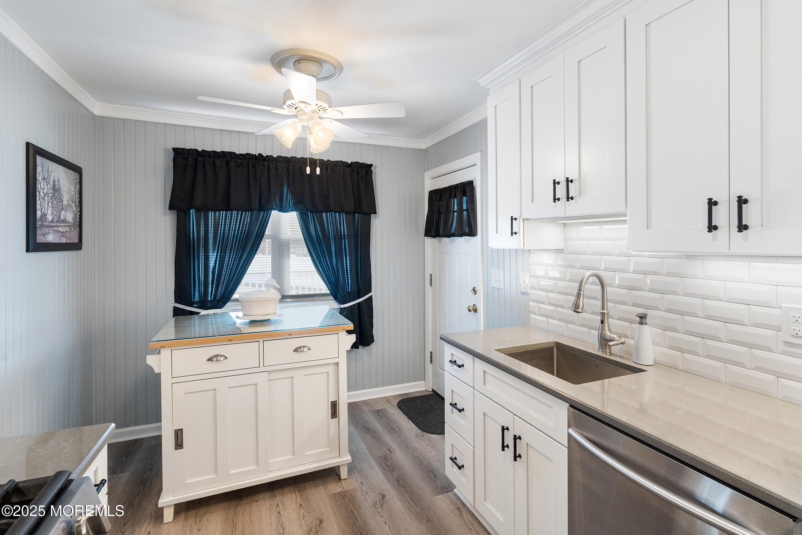 613 Texas Drive, Toms River, NJ, 08753 image 17
