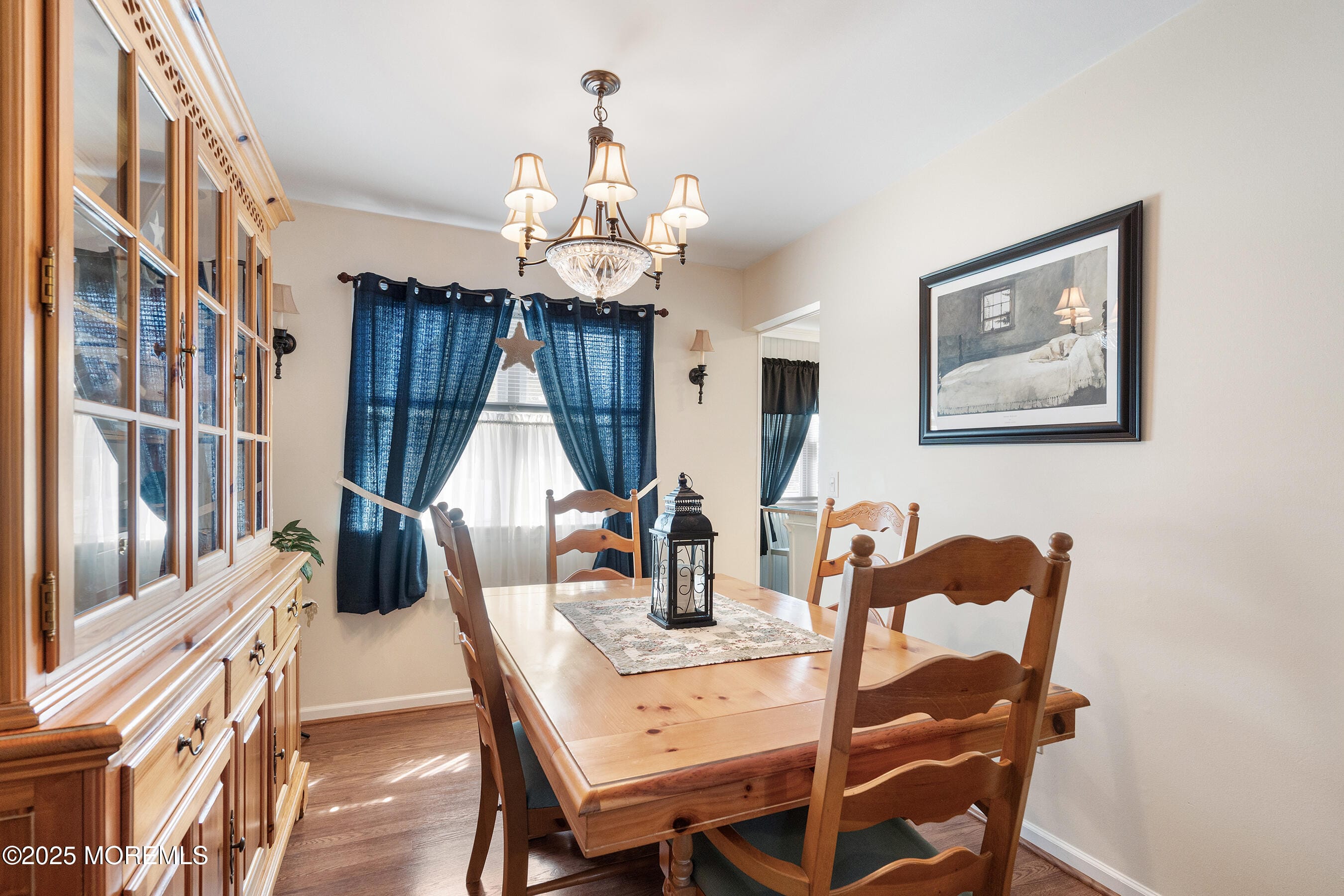 613 Texas Drive, Toms River, NJ, 08753 image 20