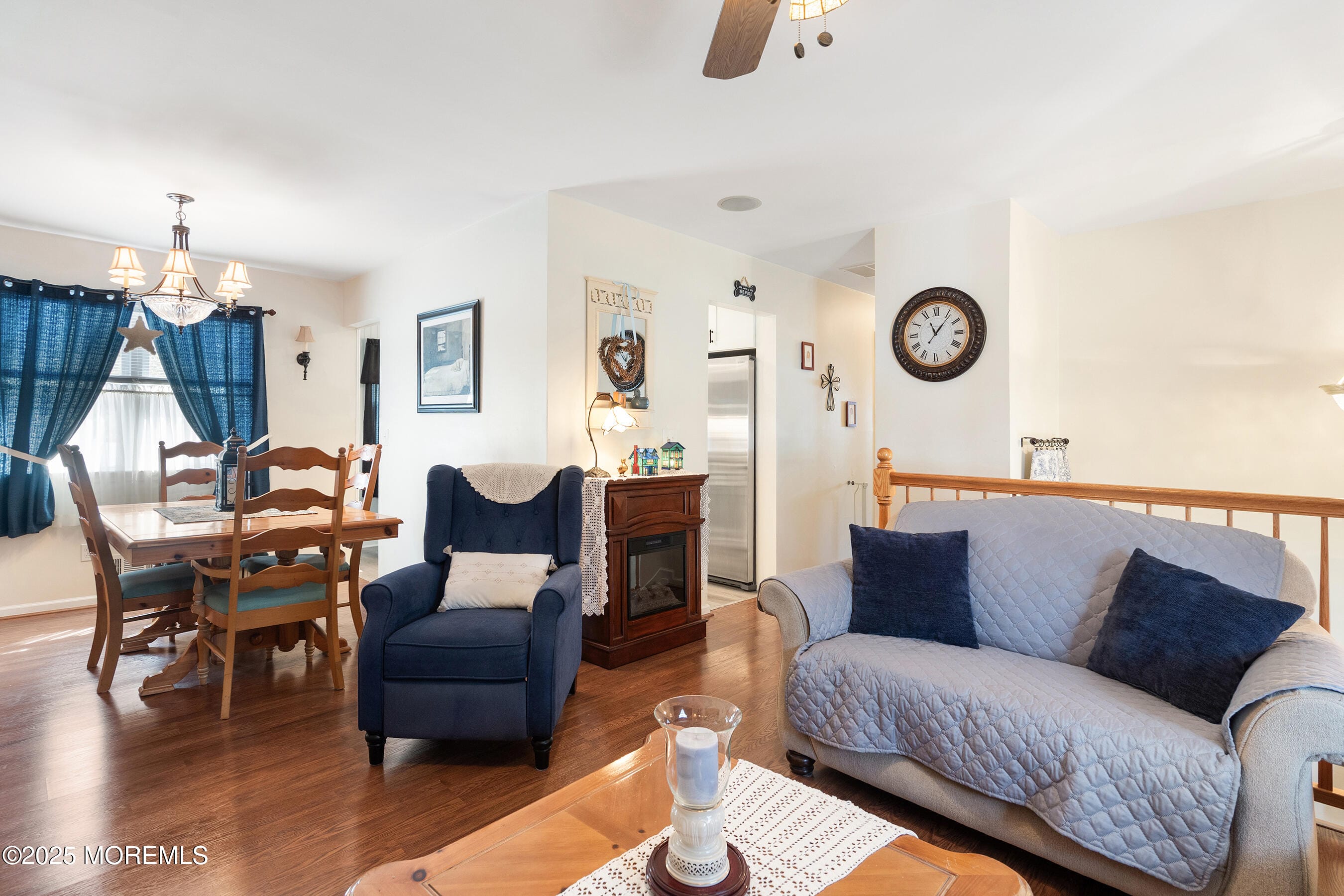 613 Texas Drive, Toms River, NJ, 08753 image 21