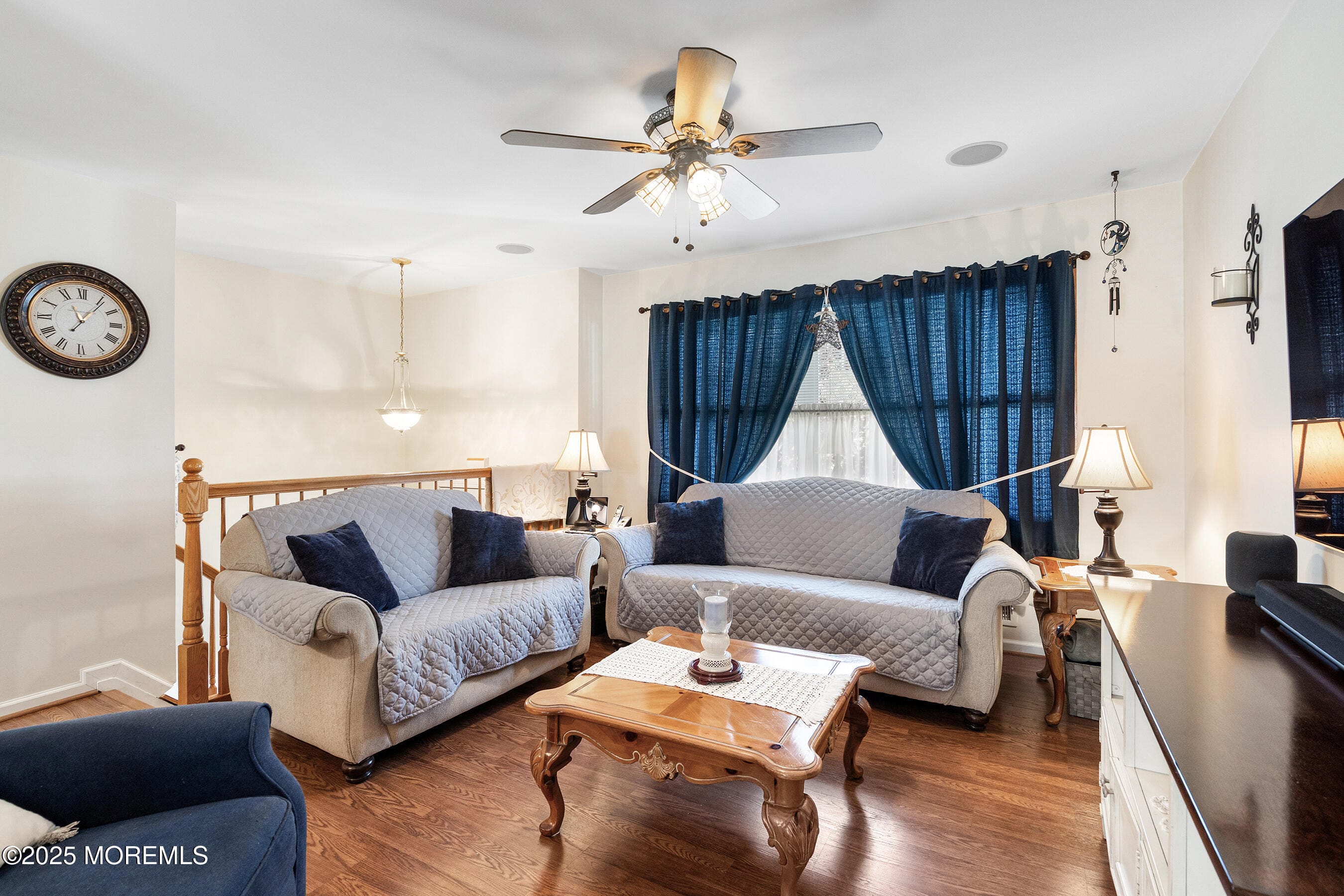 613 Texas Drive, Toms River, NJ, 08753 image 22