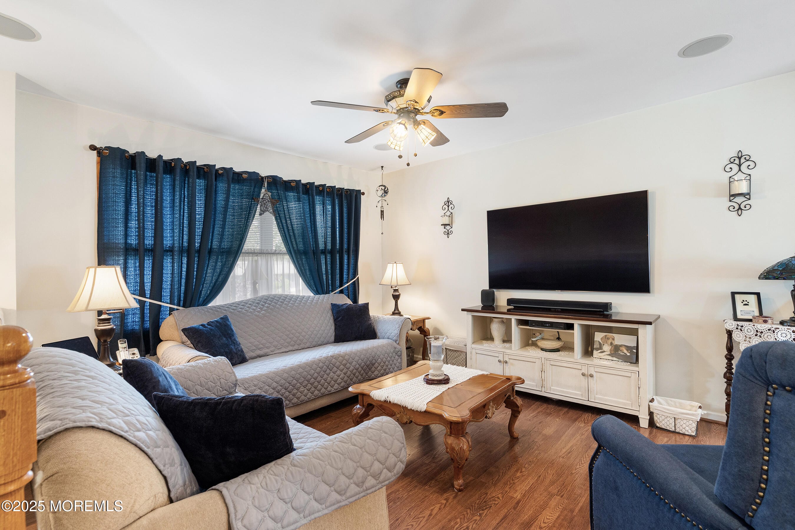 613 Texas Drive, Toms River, NJ, 08753 image 23