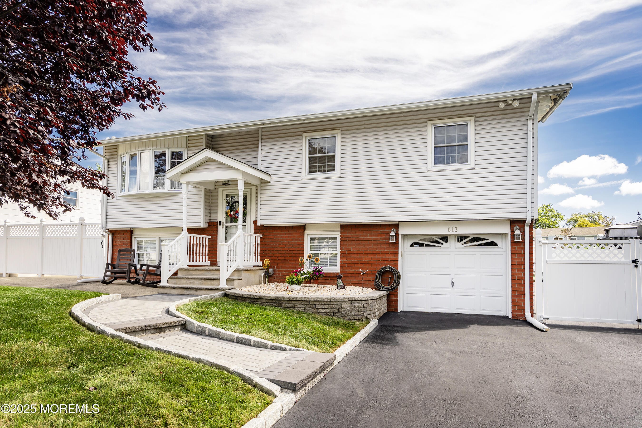 613 Texas Drive, Toms River, NJ, 08753 image 24