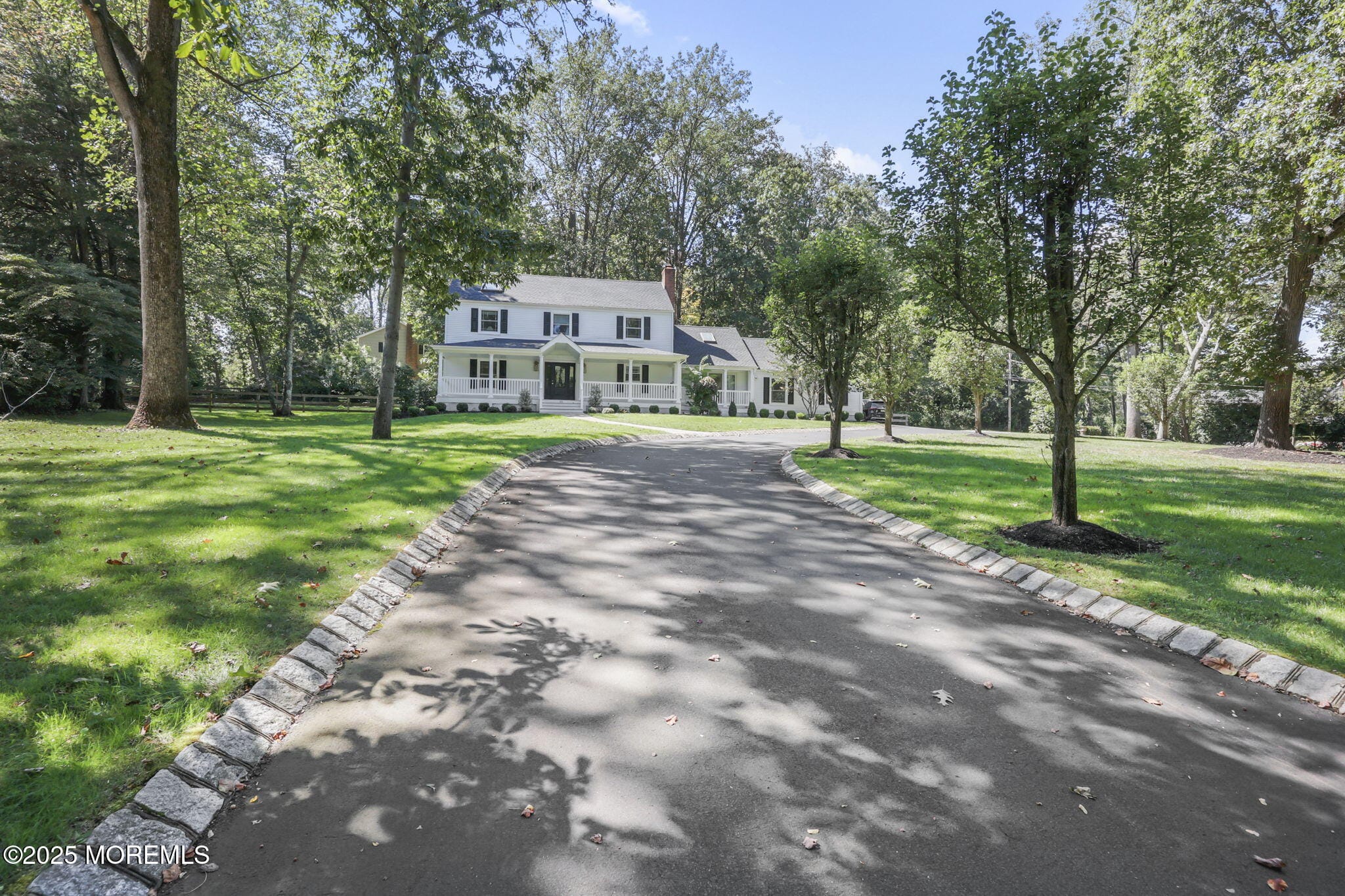 85 Galloping Hill Road Image 3