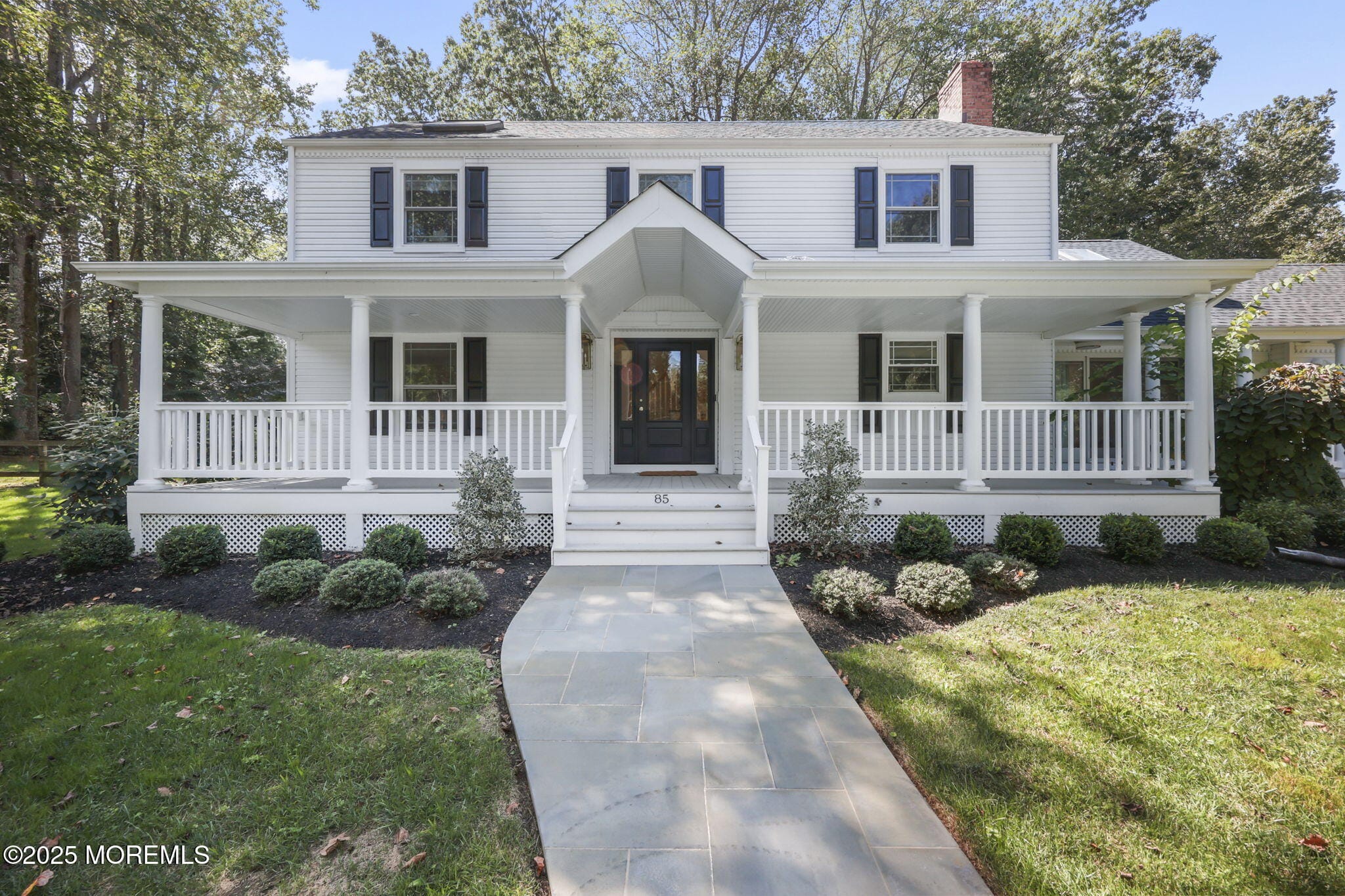85 Galloping Hill Road Image 4