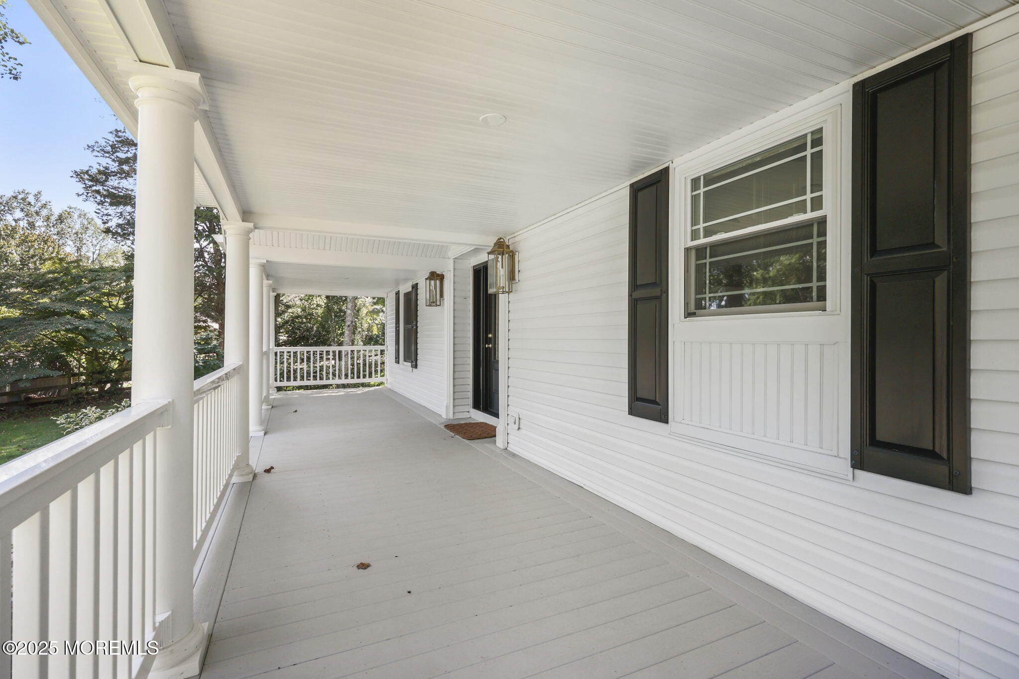 85 Galloping Hill Road, Colts Neck, NJ, 07722 image 6