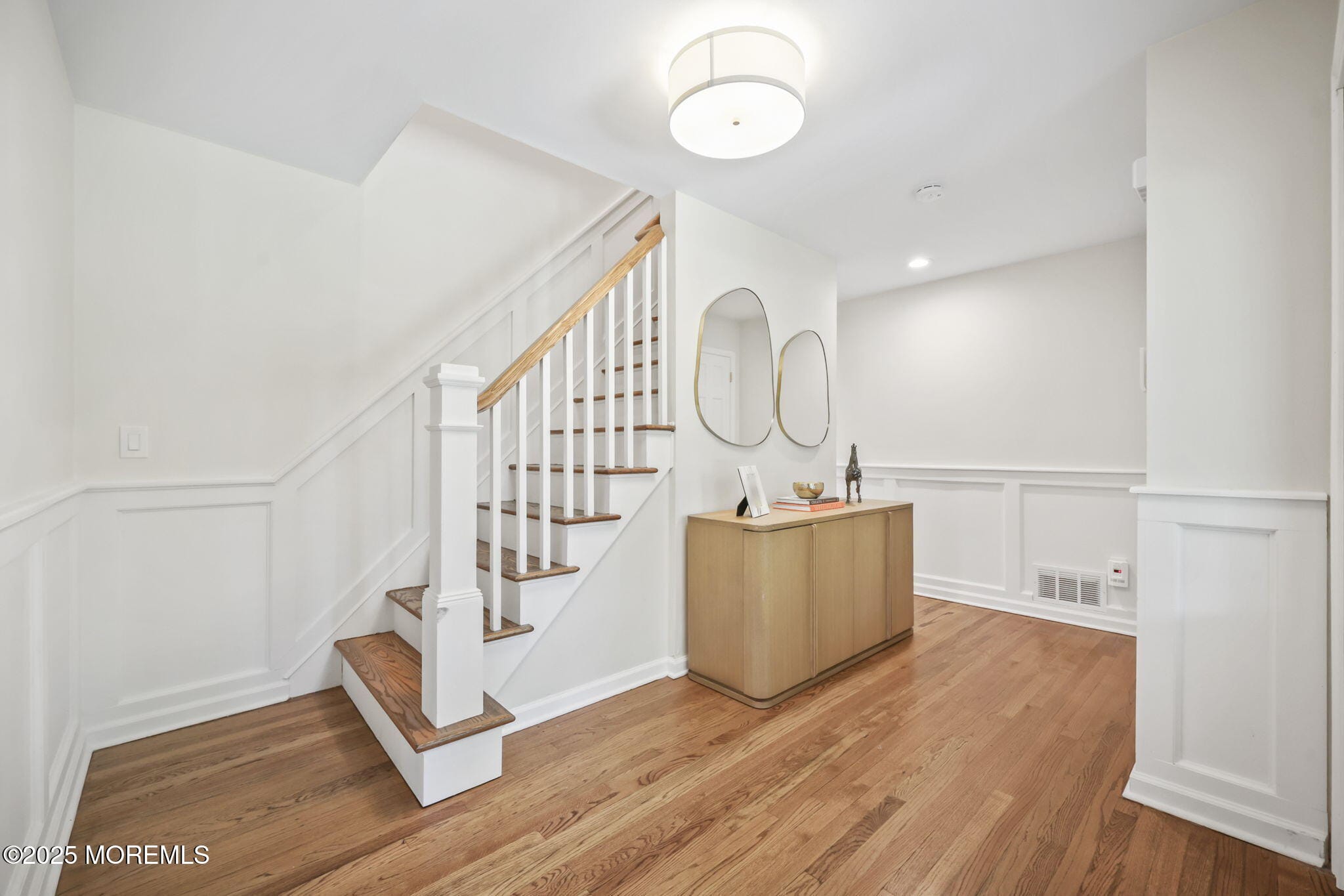 85 Galloping Hill Road, Colts Neck, NJ, 07722 image 7