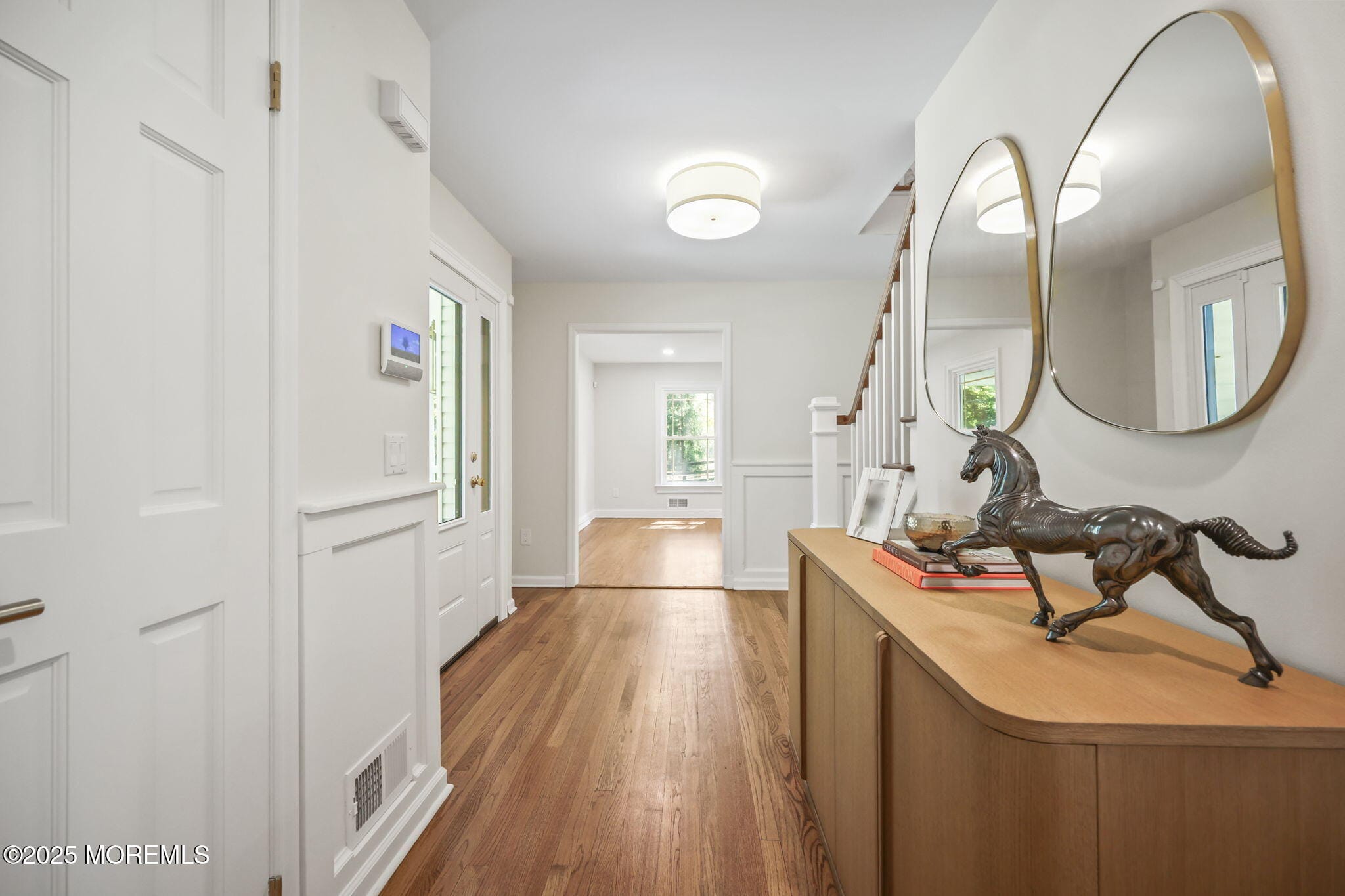 85 Galloping Hill Road, Colts Neck, NJ, 07722 image 8