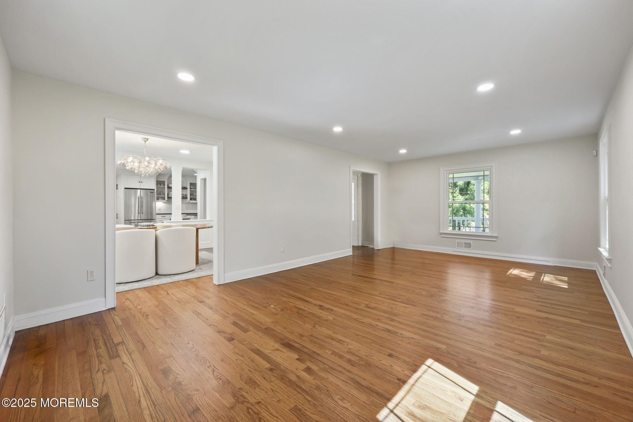 85 Galloping Hill Road, Colts Neck, NJ, 07722 image 9