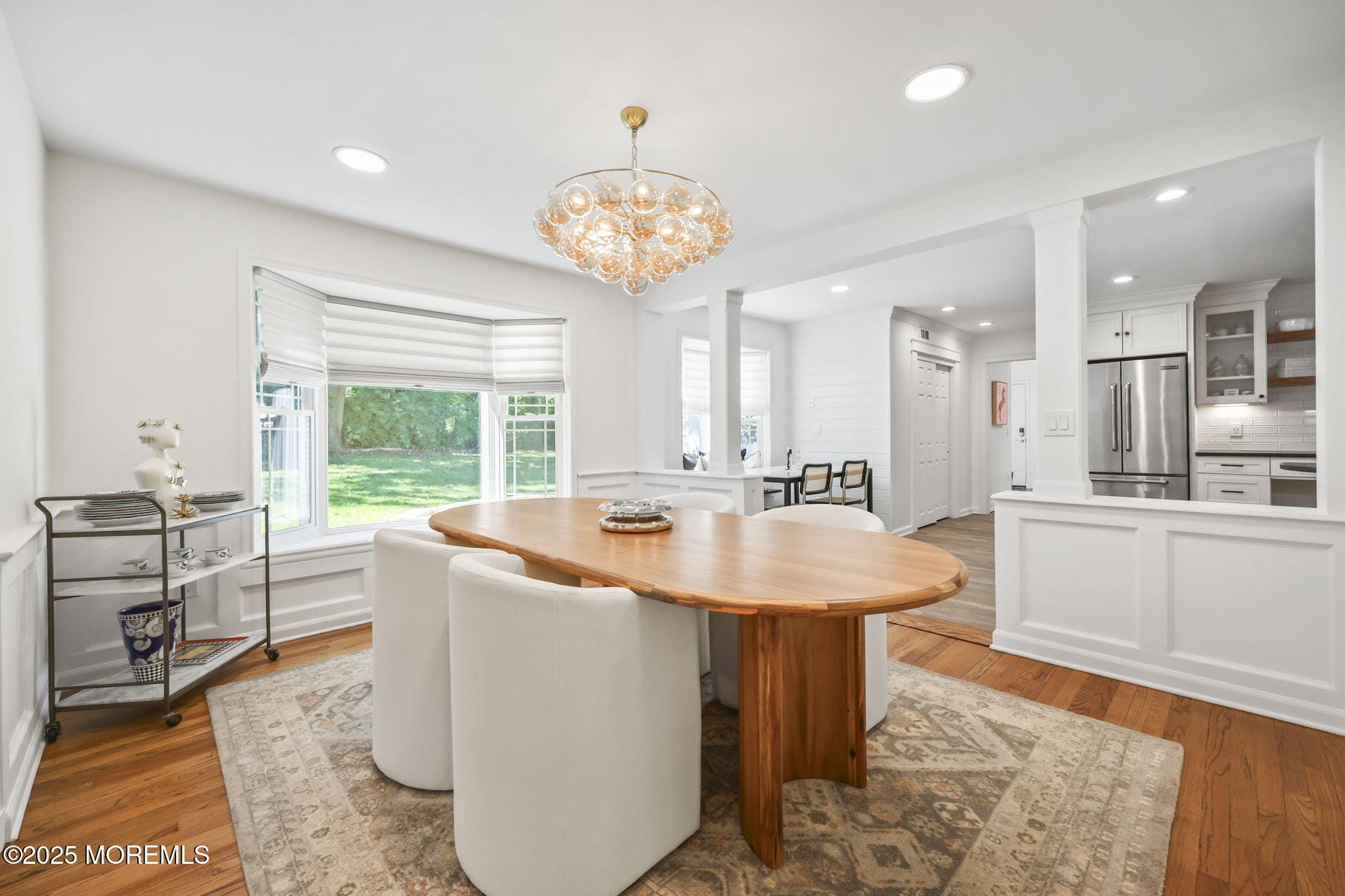 85 Galloping Hill Road, Colts Neck, NJ, 07722 image 10