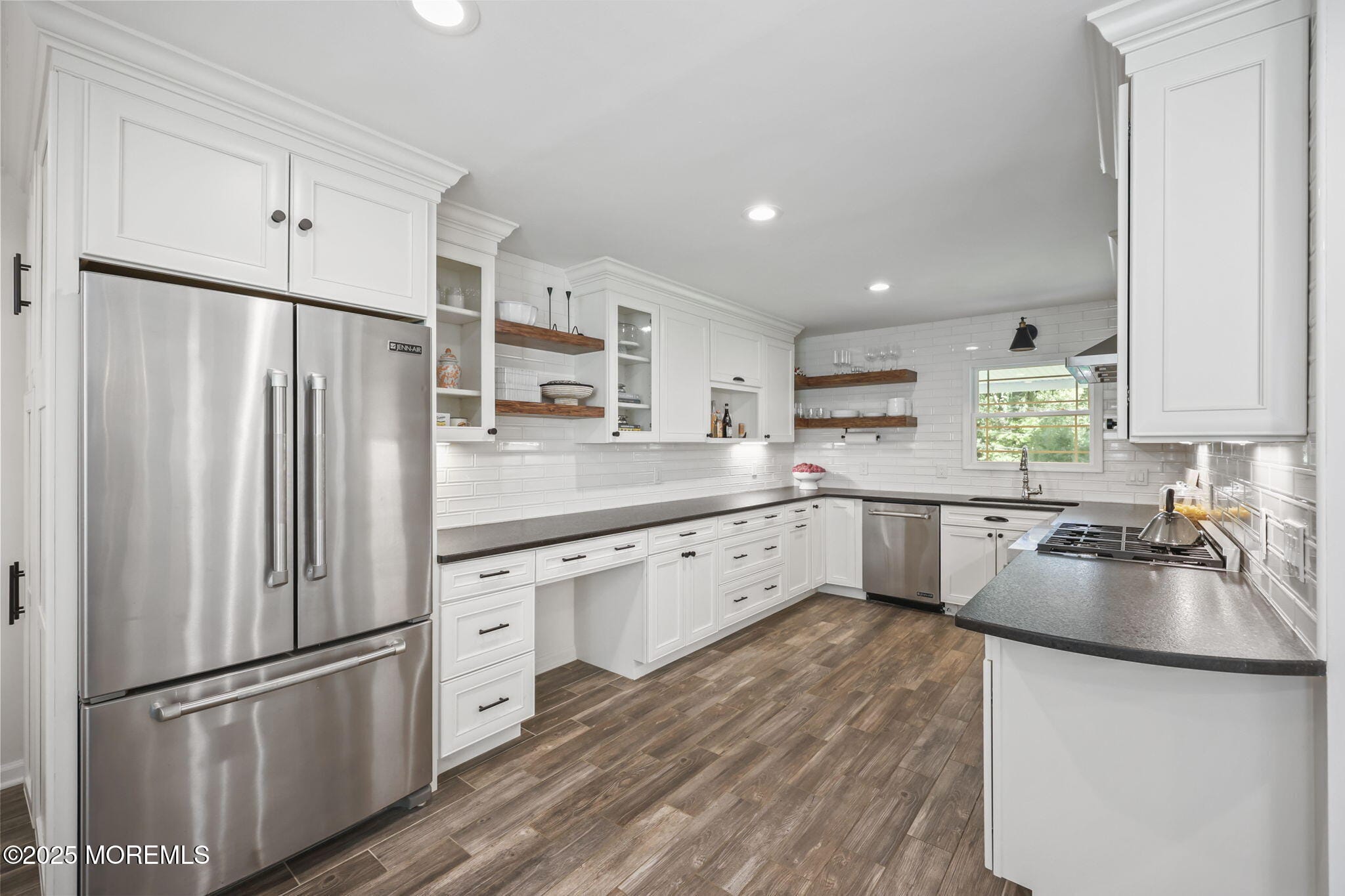 85 Galloping Hill Road, Colts Neck, NJ, 07722 image 13