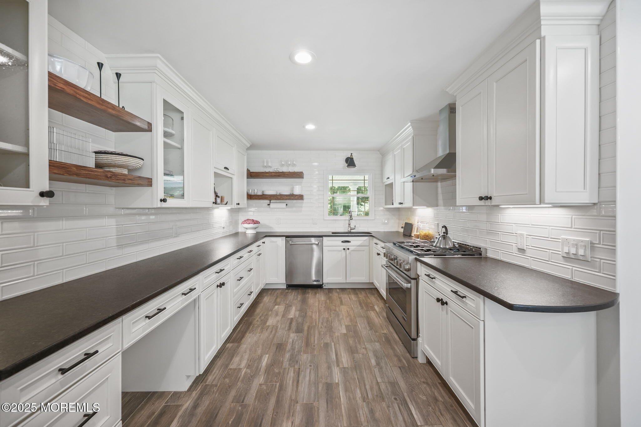 85 Galloping Hill Road, Colts Neck, NJ, 07722 image 14