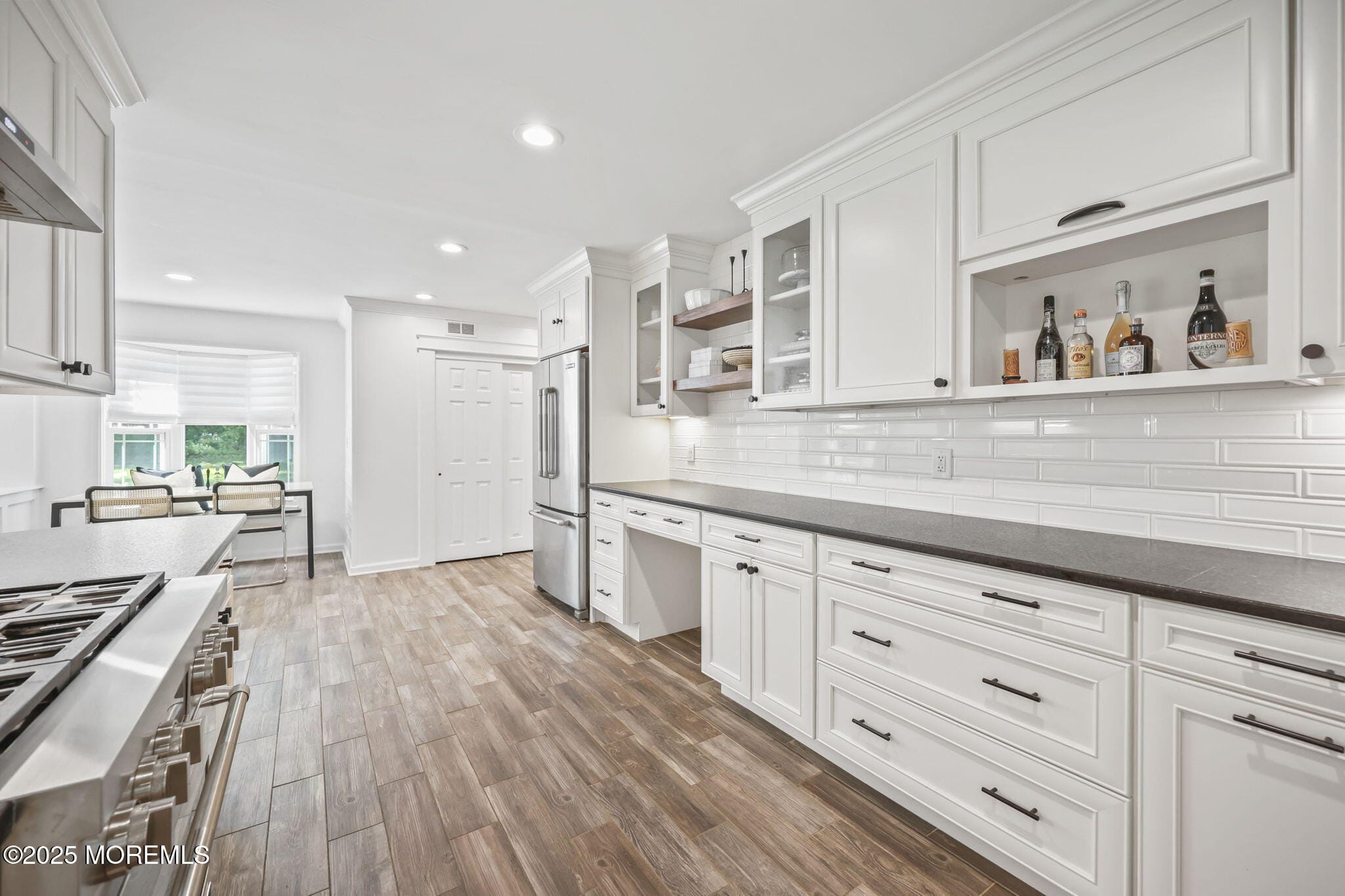 85 Galloping Hill Road, Colts Neck, NJ, 07722 image 15
