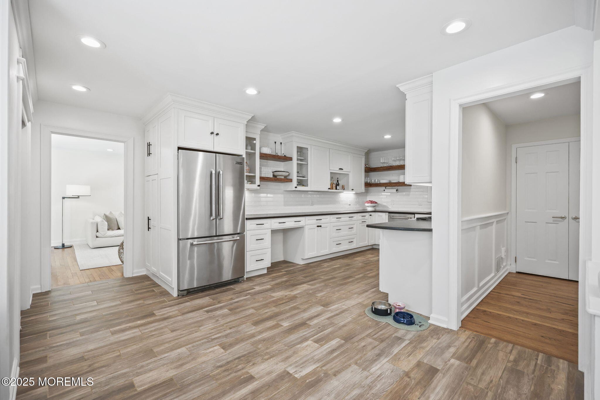 85 Galloping Hill Road, Colts Neck, NJ, 07722 image 16