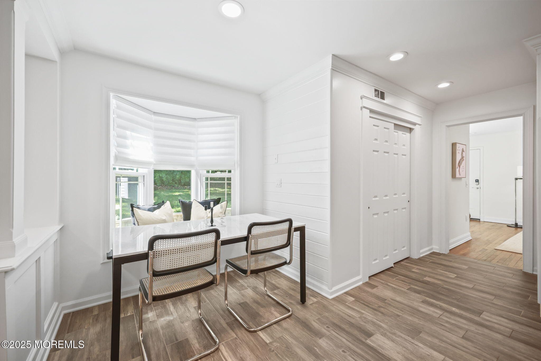 85 Galloping Hill Road, Colts Neck, NJ, 07722 image 17