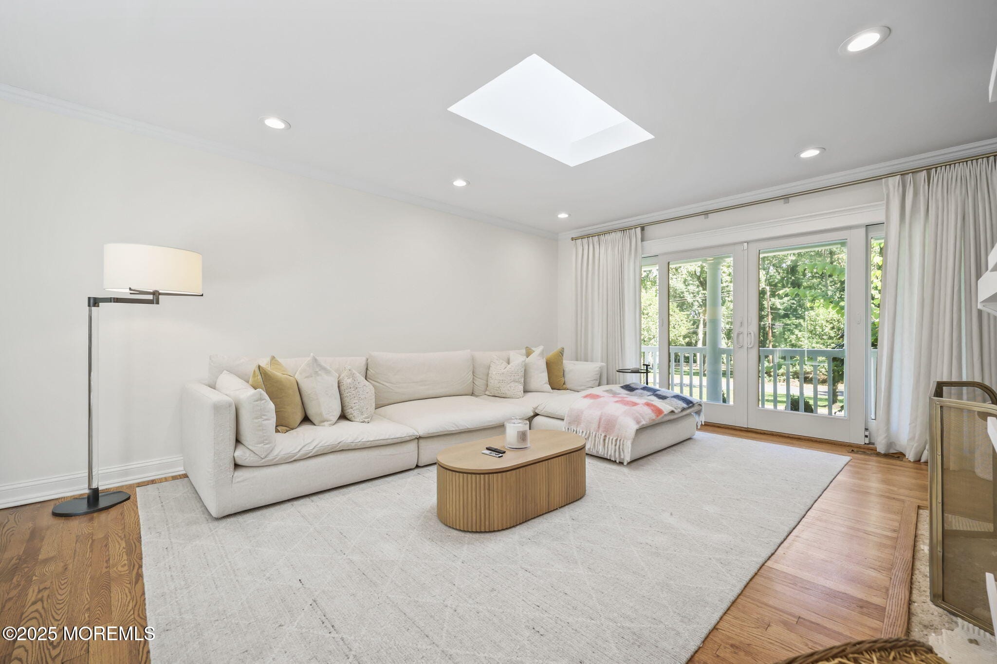 85 Galloping Hill Road, Colts Neck, NJ, 07722 image 18
