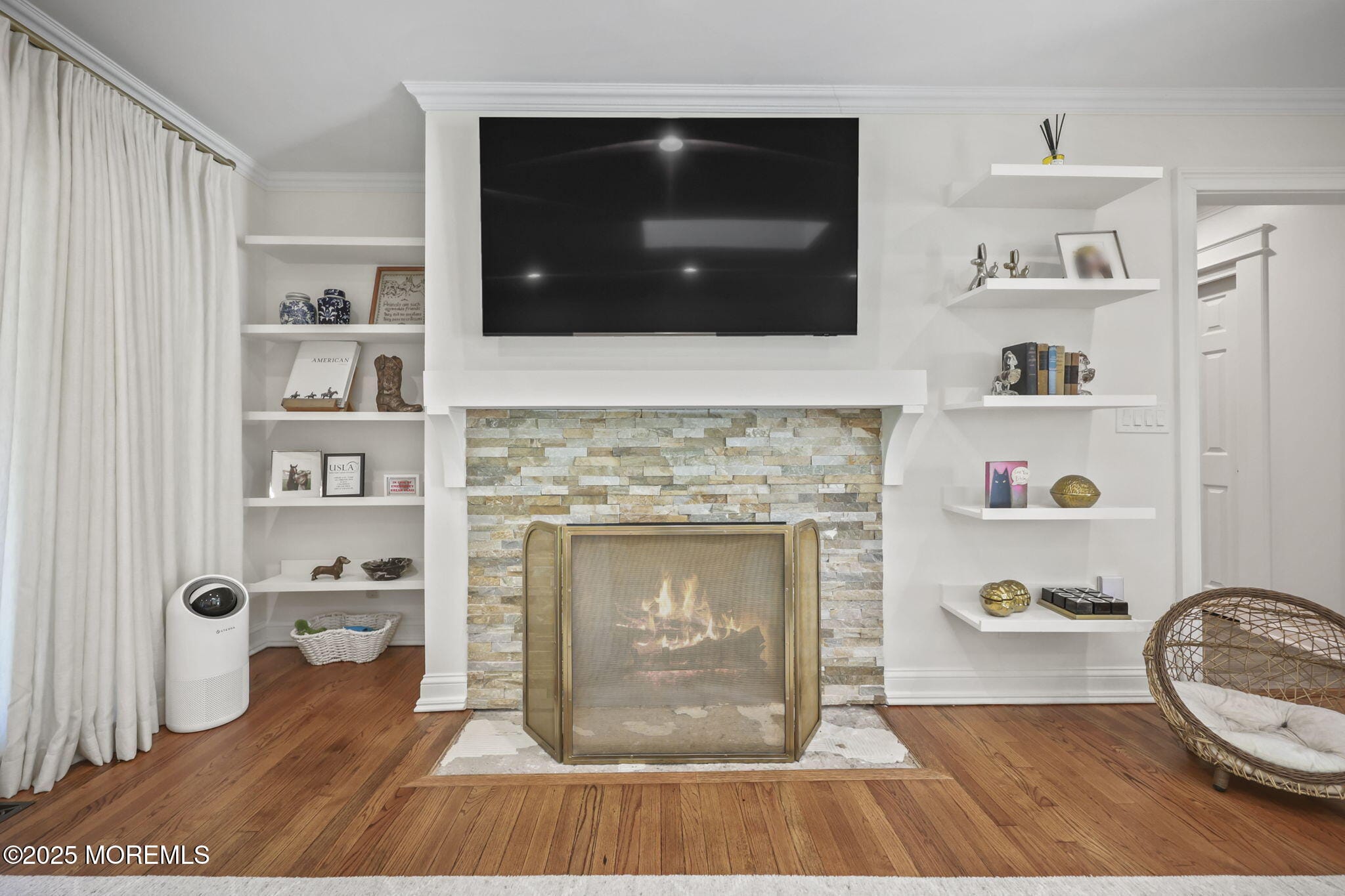 85 Galloping Hill Road, Colts Neck, NJ, 07722 image 20
