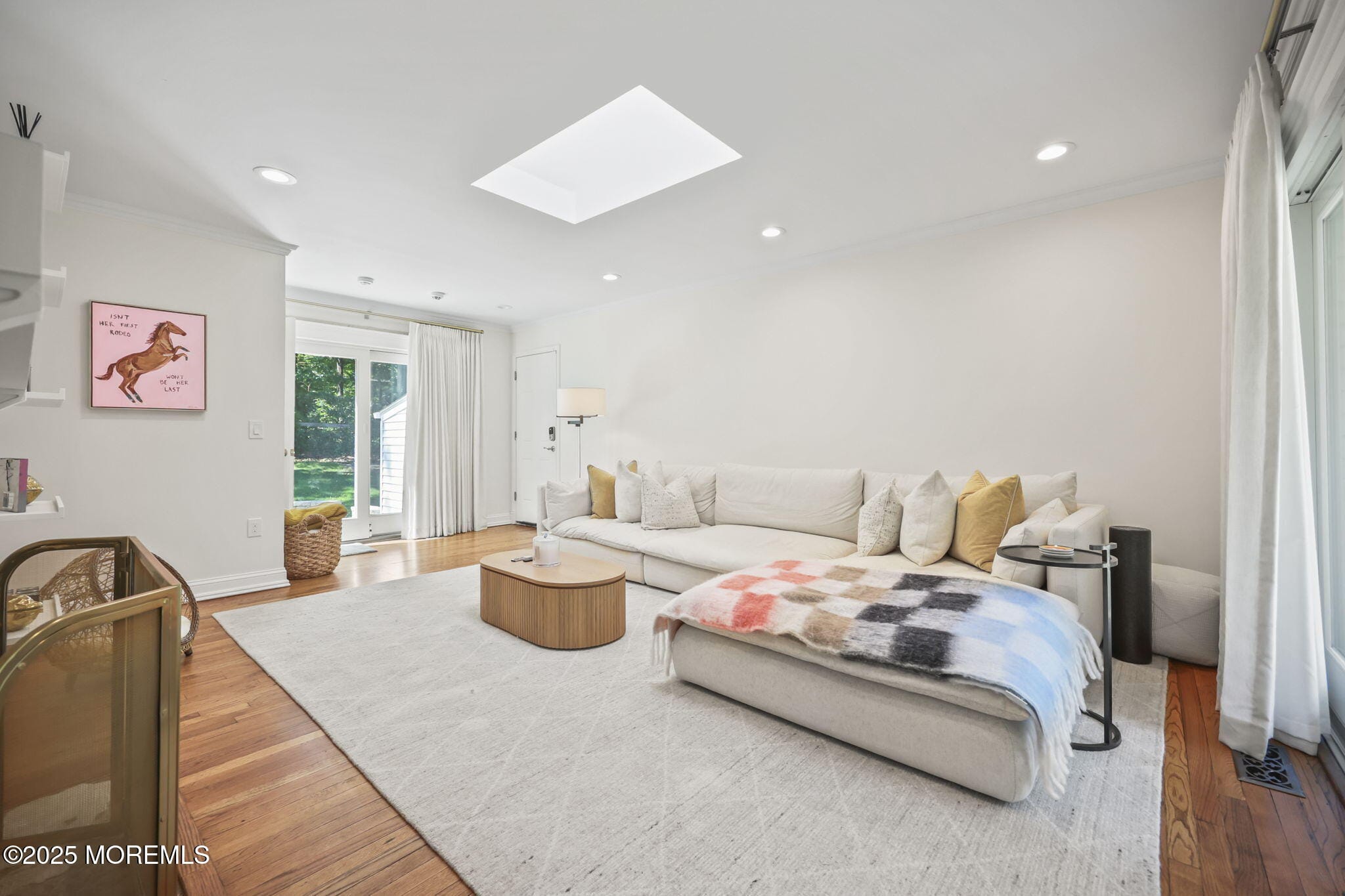 85 Galloping Hill Road, Colts Neck, NJ, 07722 image 21