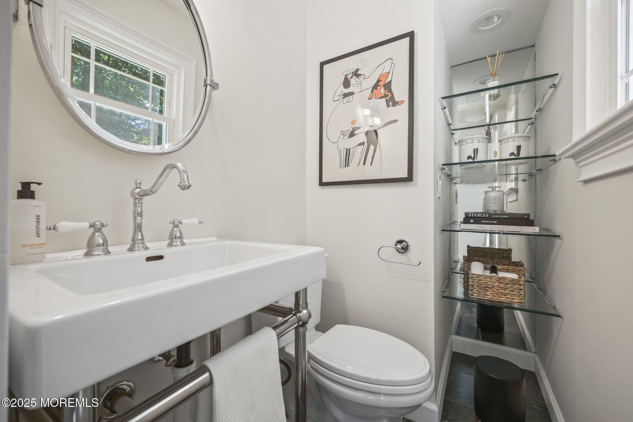 85 Galloping Hill Road, Colts Neck, NJ, 07722 image 23