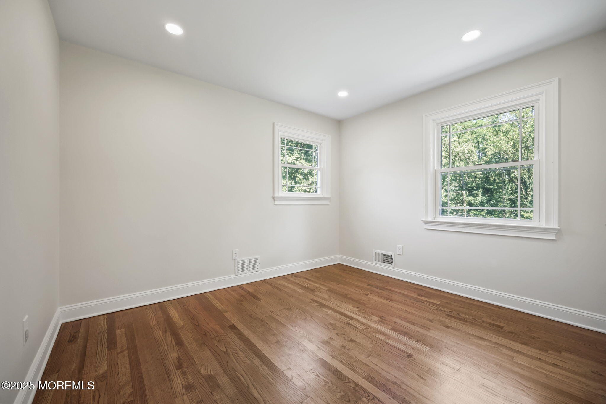 85 Galloping Hill Road, Colts Neck, NJ, 07722 image 26