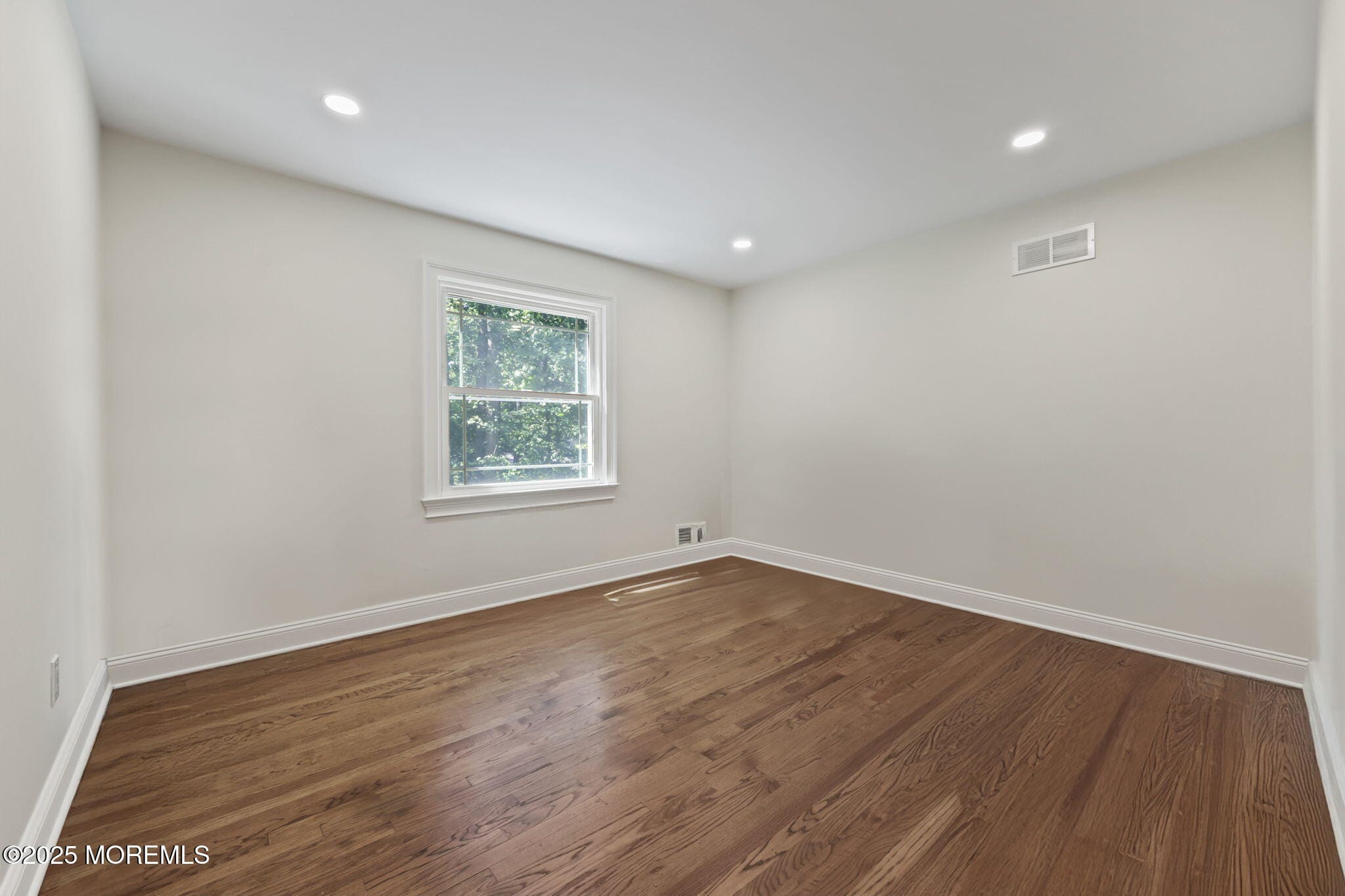 85 Galloping Hill Road, Colts Neck, NJ, 07722 image 25