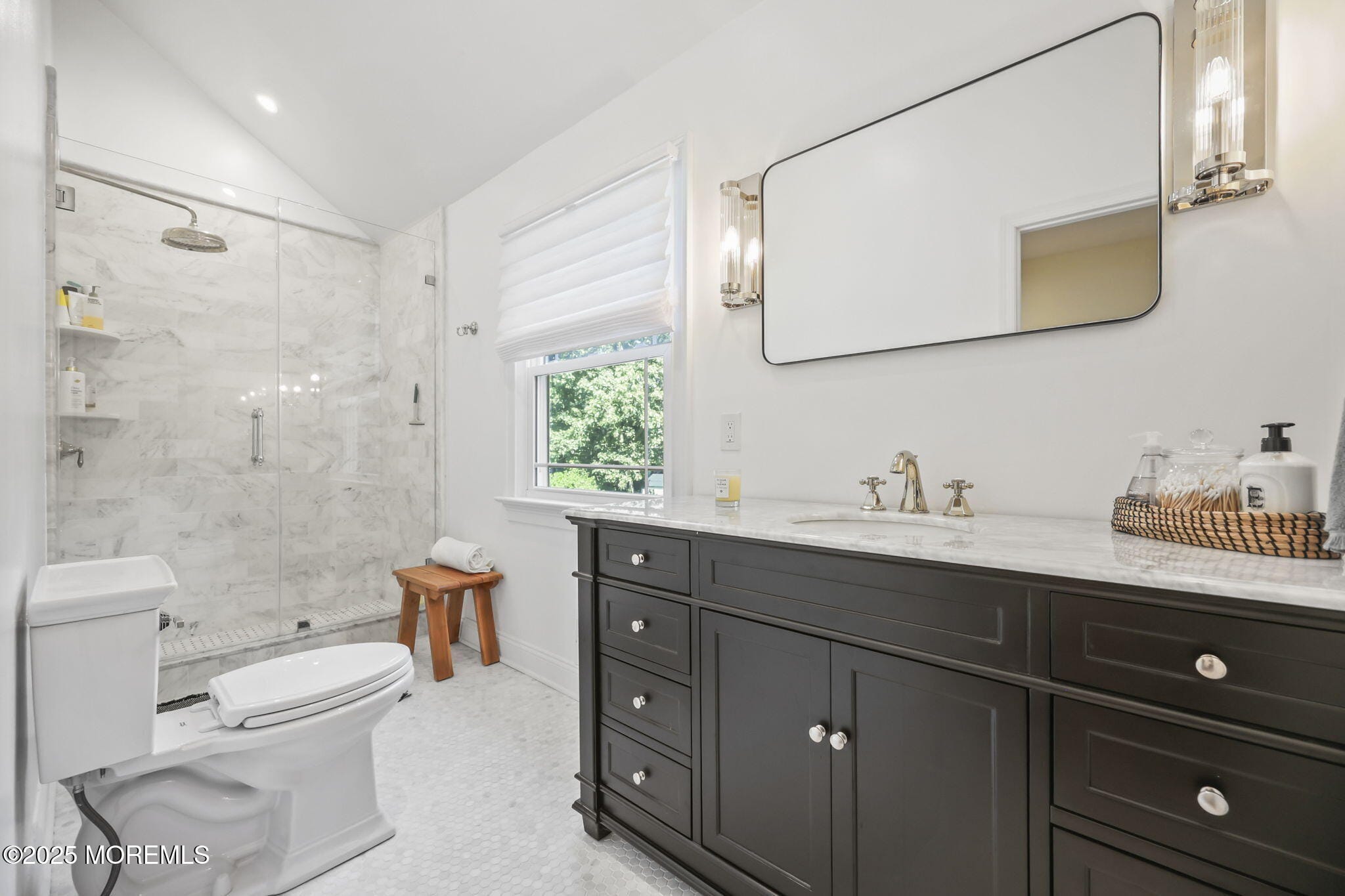 85 Galloping Hill Road, Colts Neck, NJ, 07722 image 27