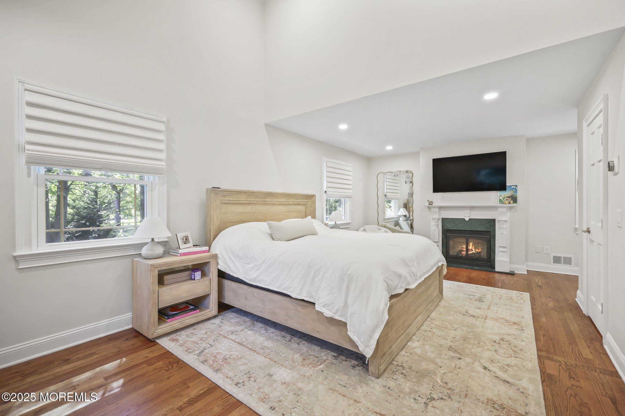 85 Galloping Hill Road, Colts Neck, NJ, 07722 image 29