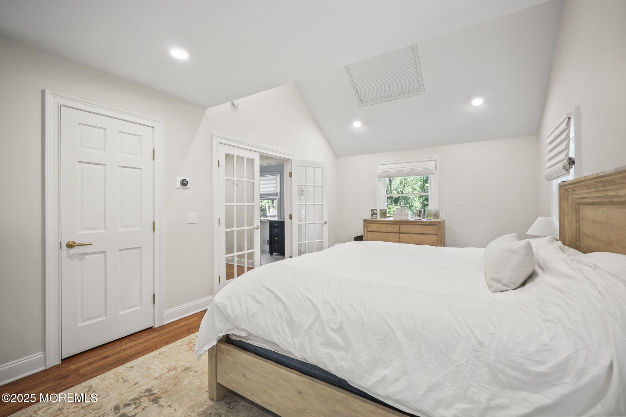 85 Galloping Hill Road, Colts Neck, NJ, 07722 image 30