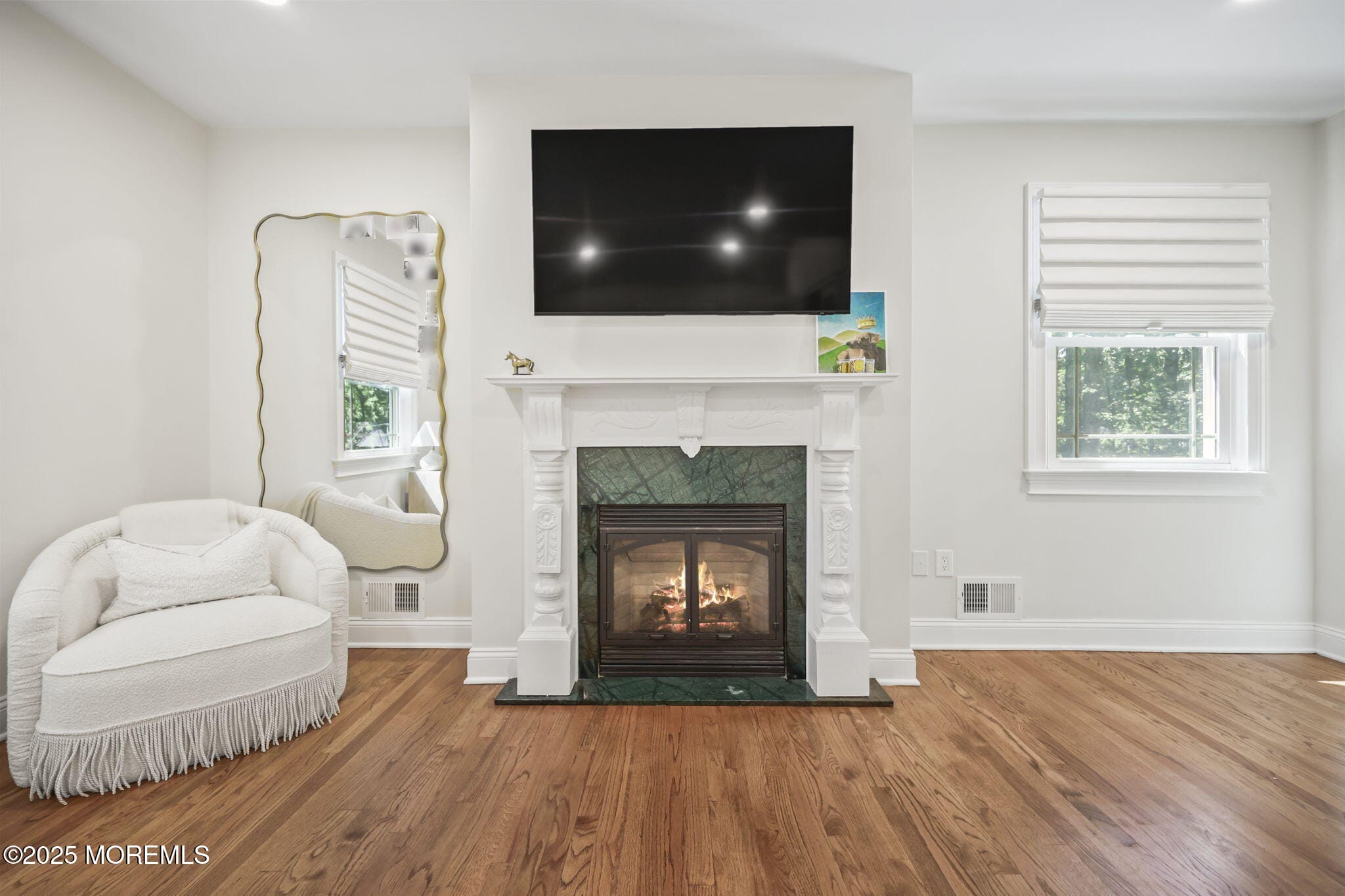 85 Galloping Hill Road, Colts Neck, NJ, 07722 image 32