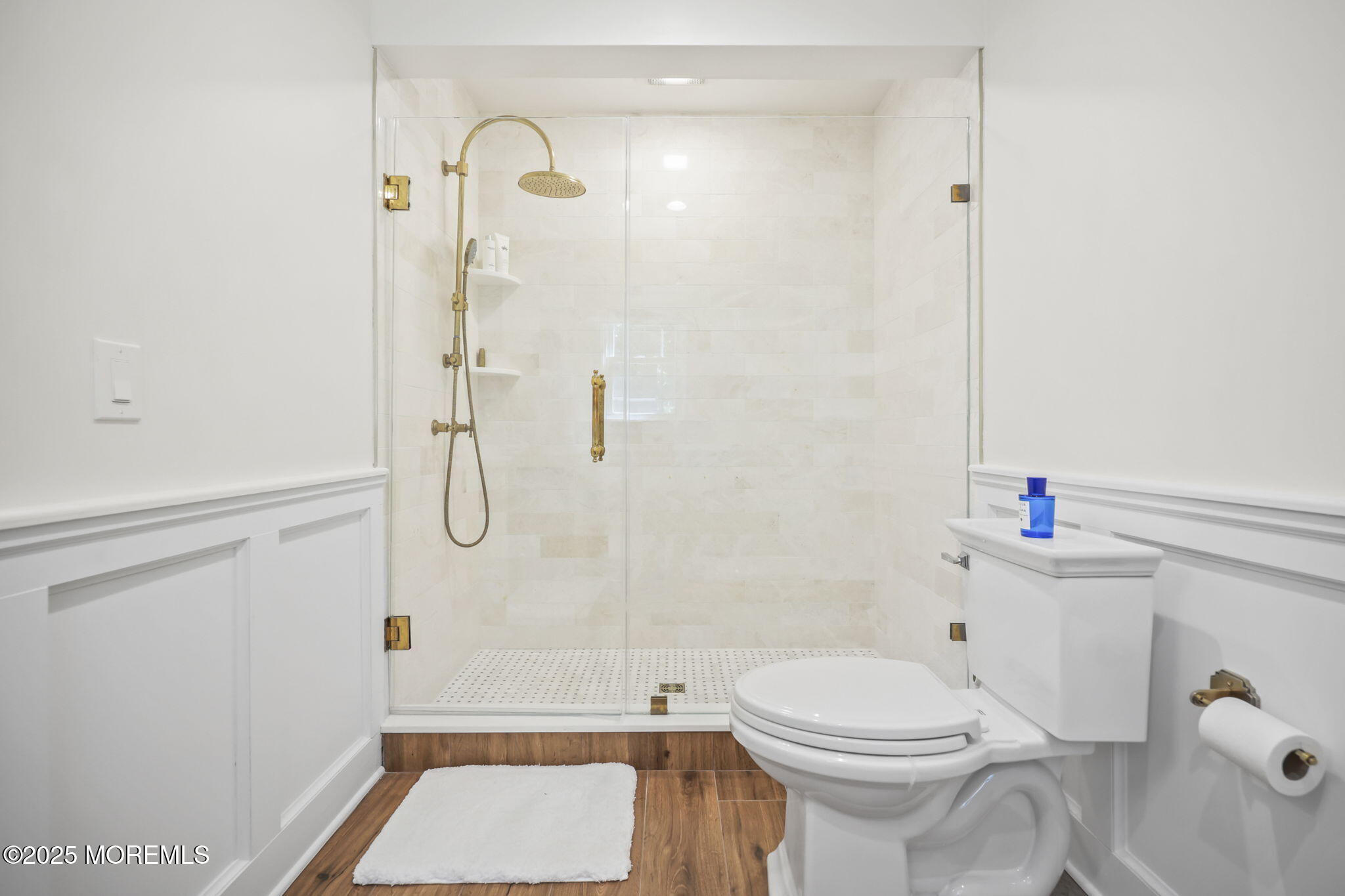 85 Galloping Hill Road, Colts Neck, NJ, 07722 image 35