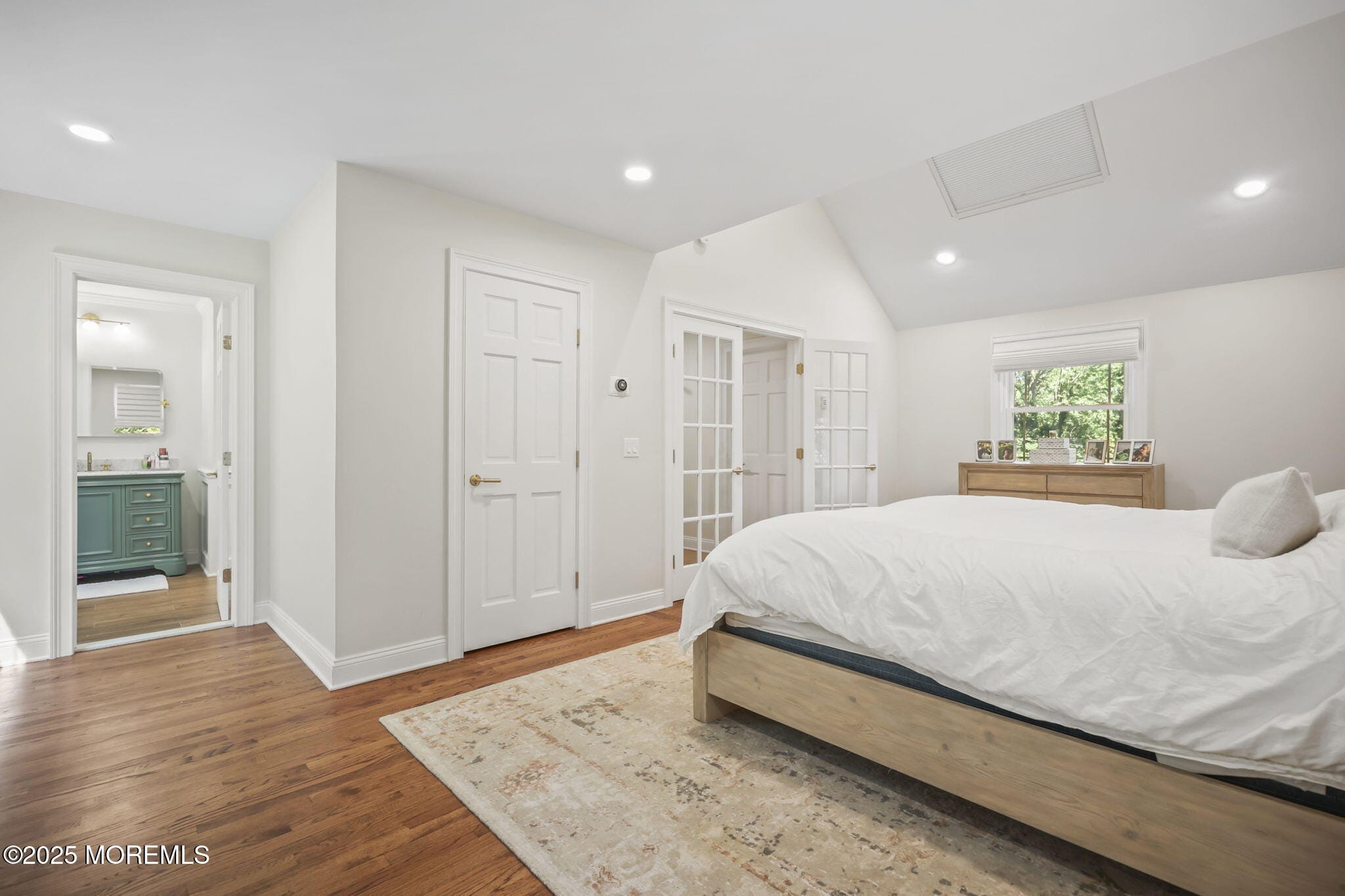 85 Galloping Hill Road, Colts Neck, NJ, 07722 image 33