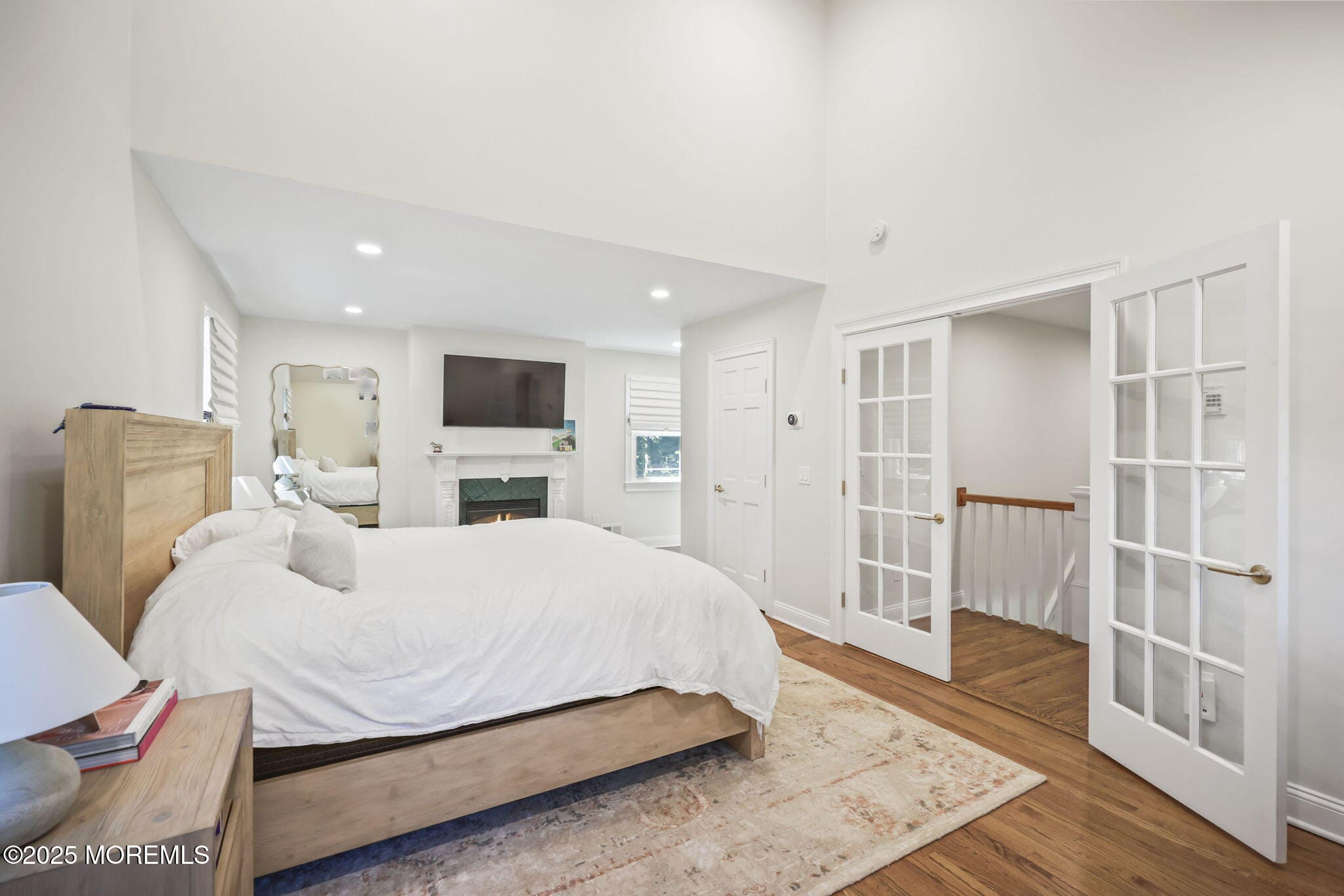 85 Galloping Hill Road, Colts Neck, NJ, 07722 image 31