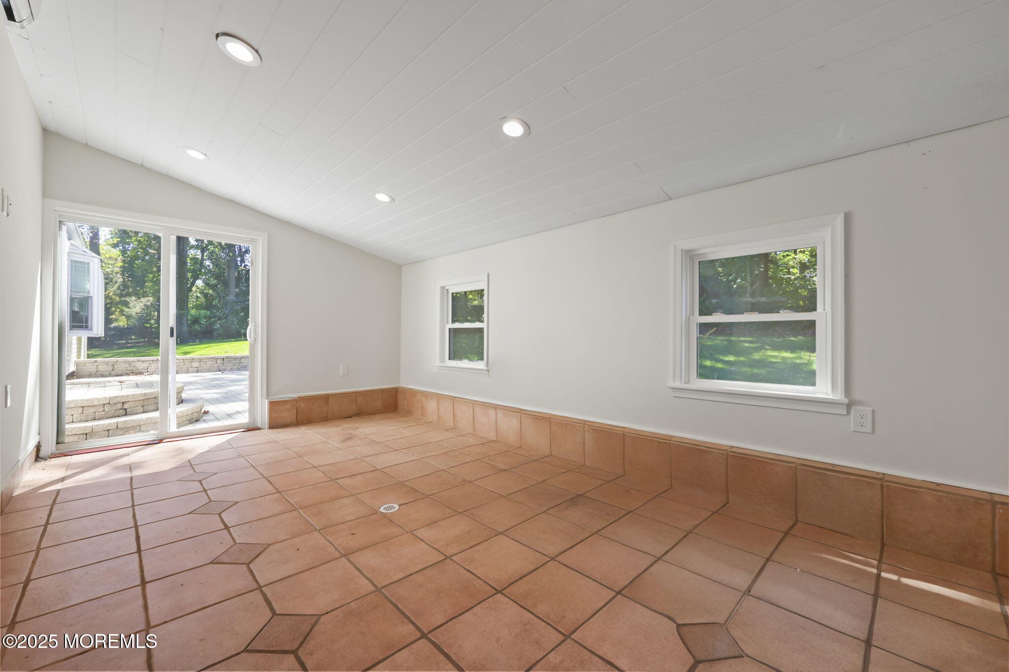 85 Galloping Hill Road, Colts Neck, NJ, 07722 image 24