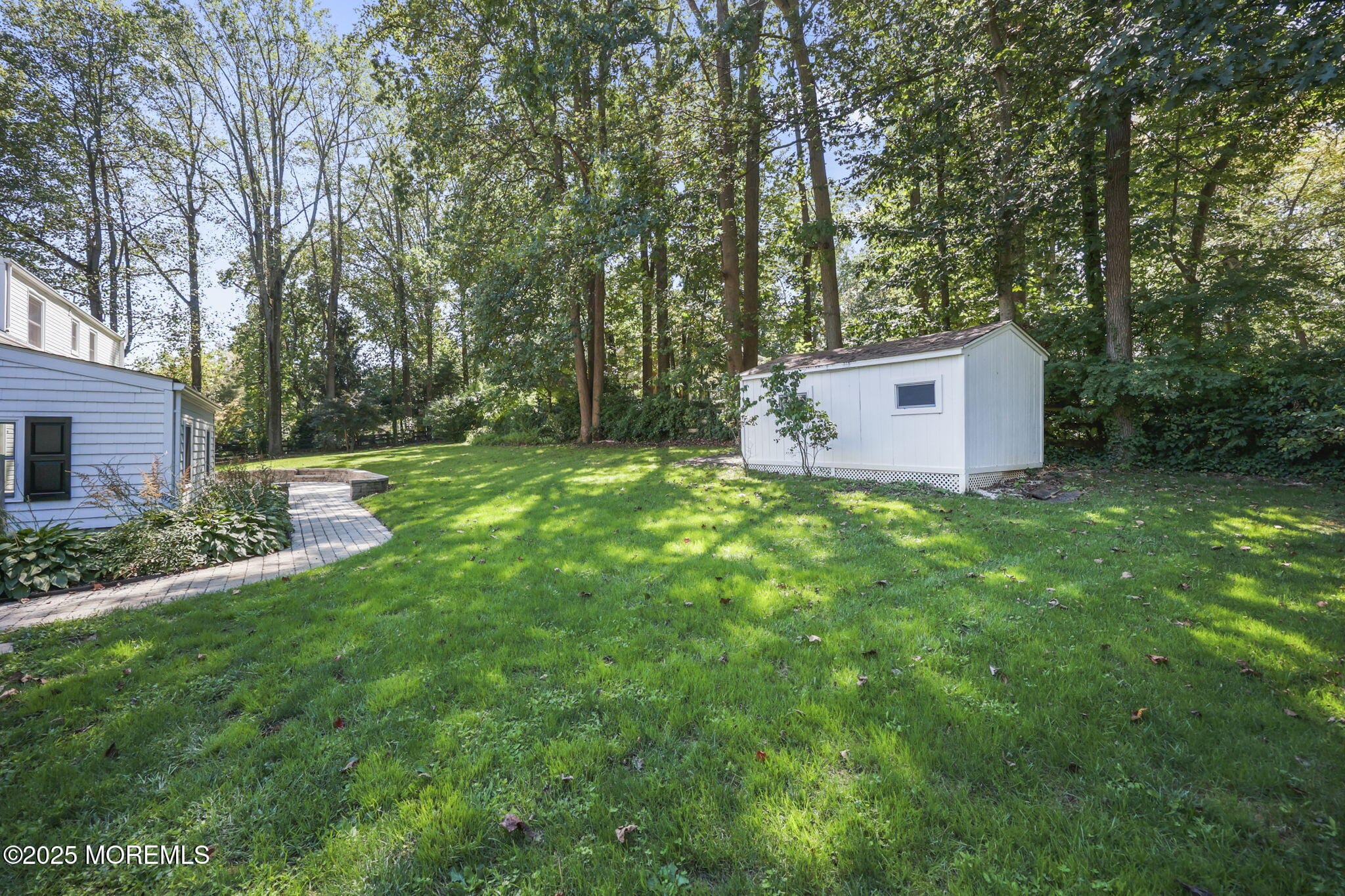 85 Galloping Hill Road, Colts Neck, NJ, 07722 image 38