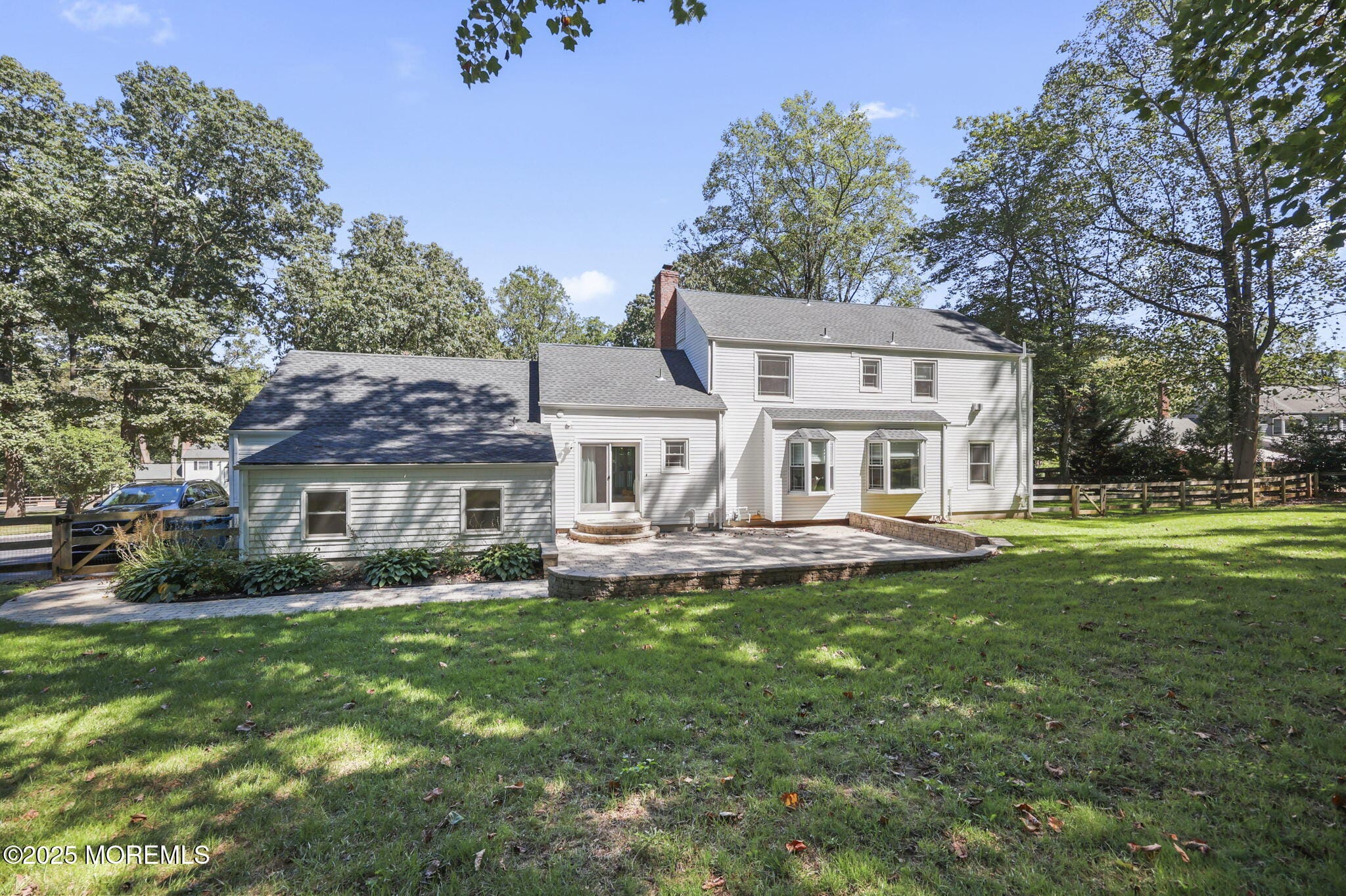 85 Galloping Hill Road, Colts Neck, NJ, 07722 image 39