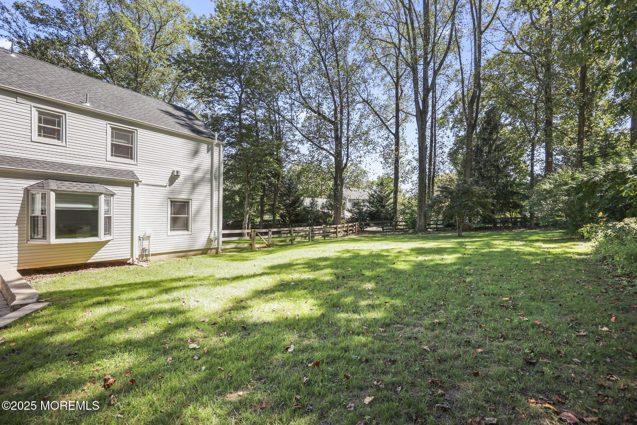 85 Galloping Hill Road, Colts Neck, NJ, 07722 image 42