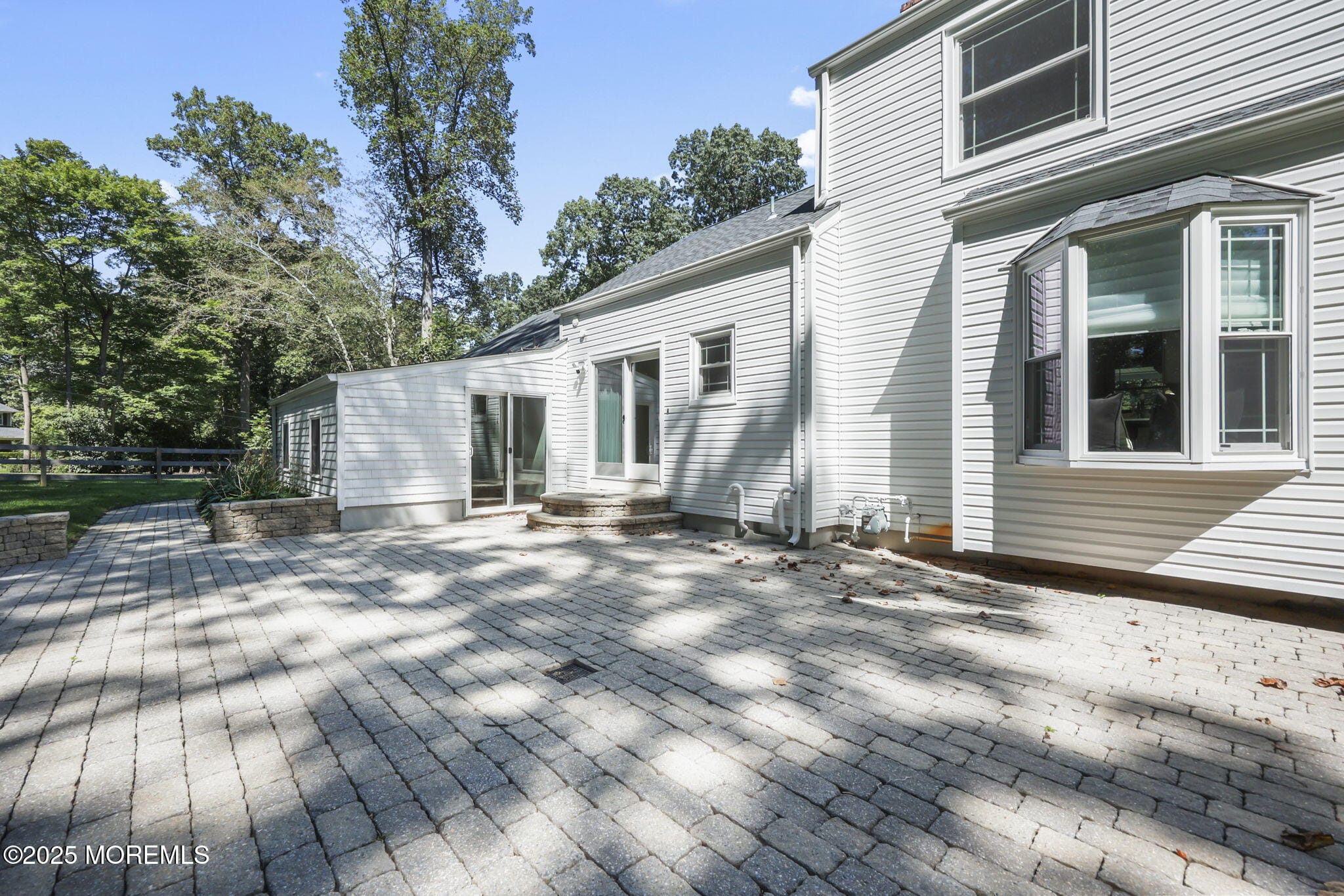 85 Galloping Hill Road, Colts Neck, NJ, 07722 image 40