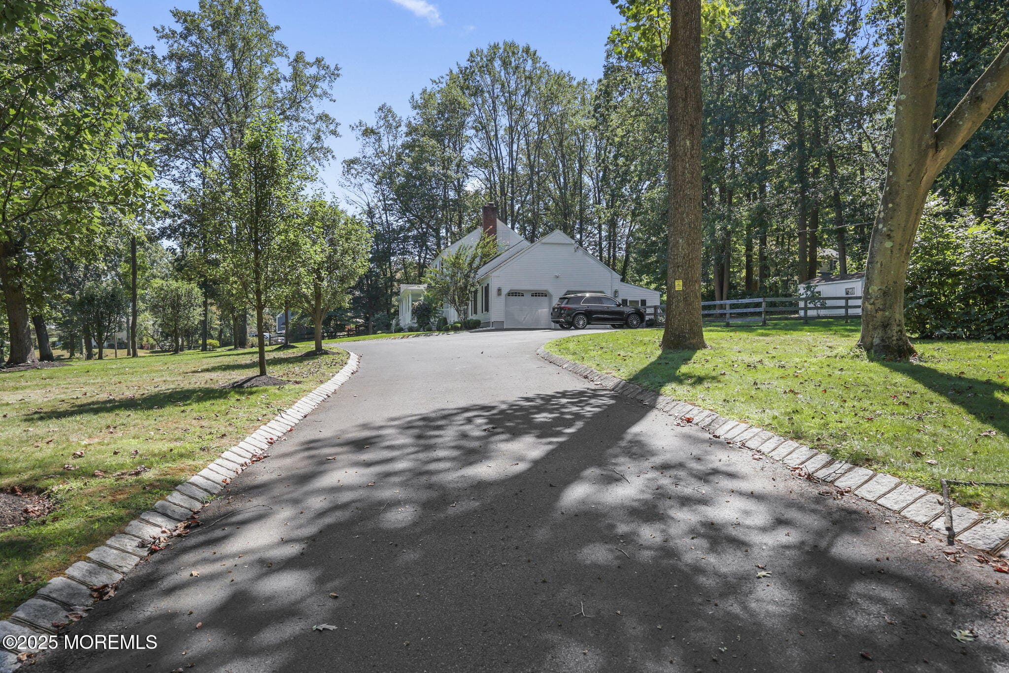 85 Galloping Hill Road, Colts Neck, NJ, 07722 image 44