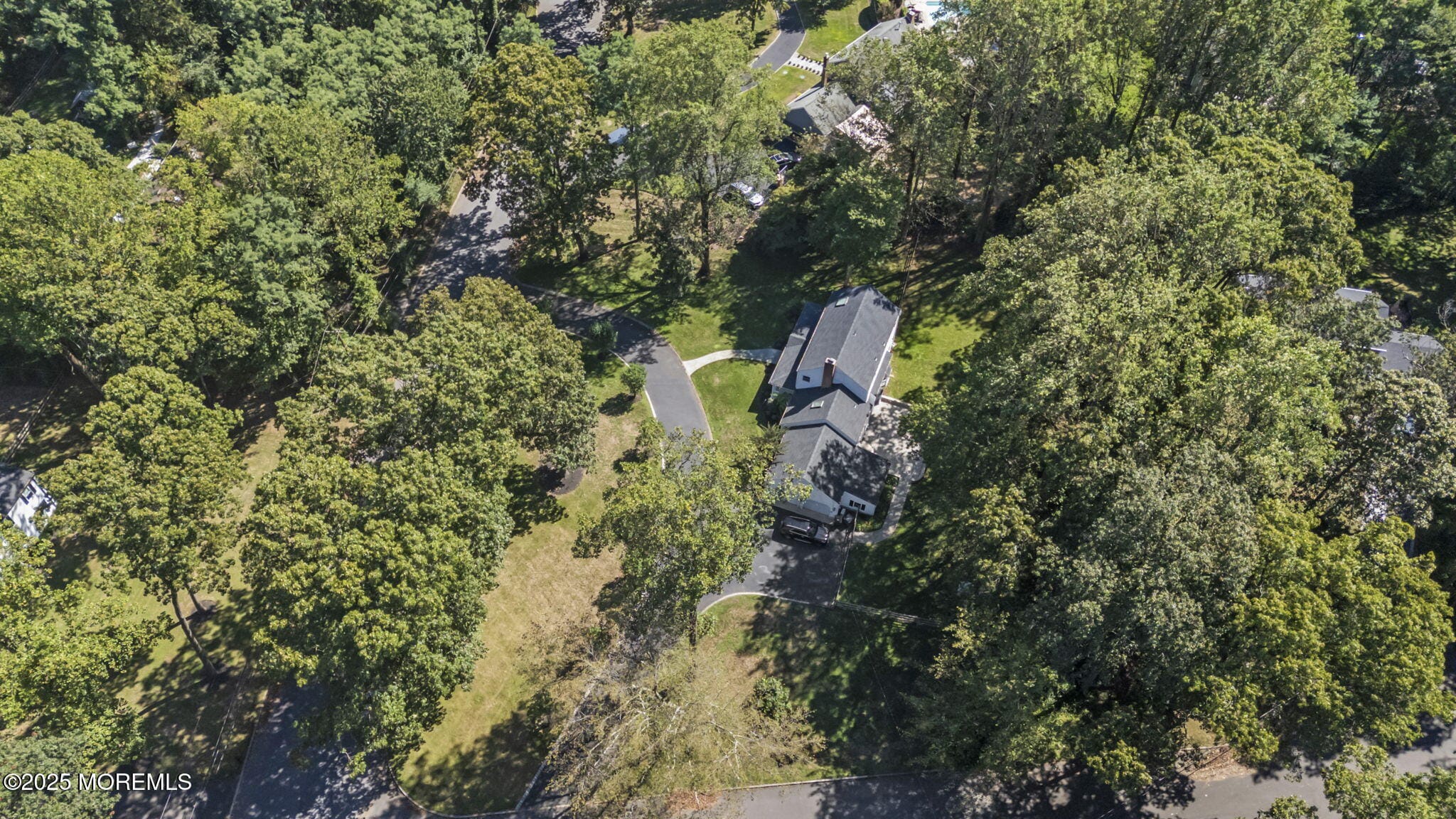 85 Galloping Hill Road, Colts Neck, NJ, 07722 image 47