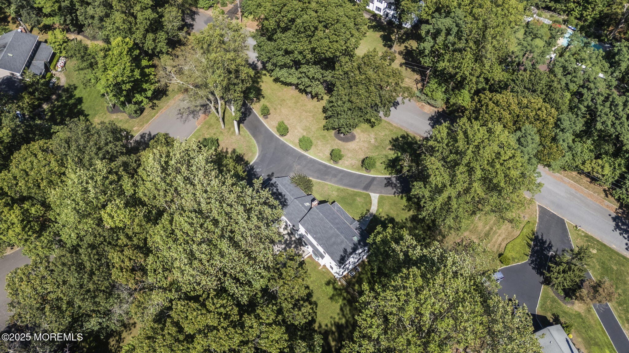 85 Galloping Hill Road, Colts Neck, NJ, 07722 image 48