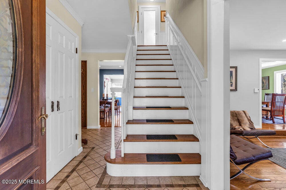 224 Cold Indian Springs Road R, Ocean Twp, NJ, 07712 image 37
