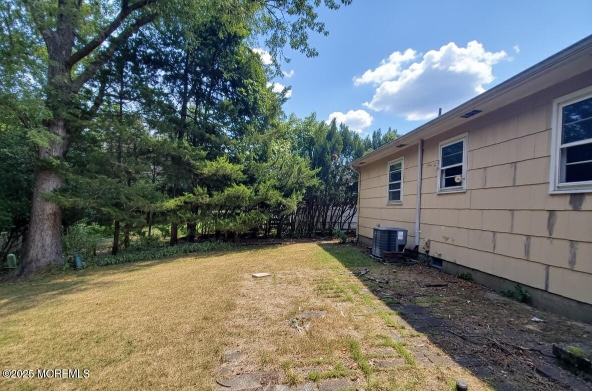 843 Edgebrook Drive, Toms River, NJ, 08757 image 12
