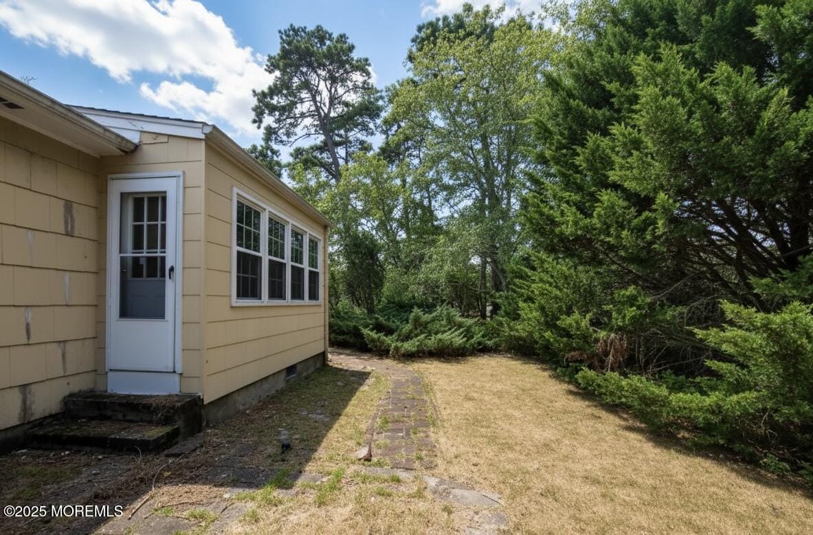 843 Edgebrook Drive, Toms River, NJ, 08757 image 11