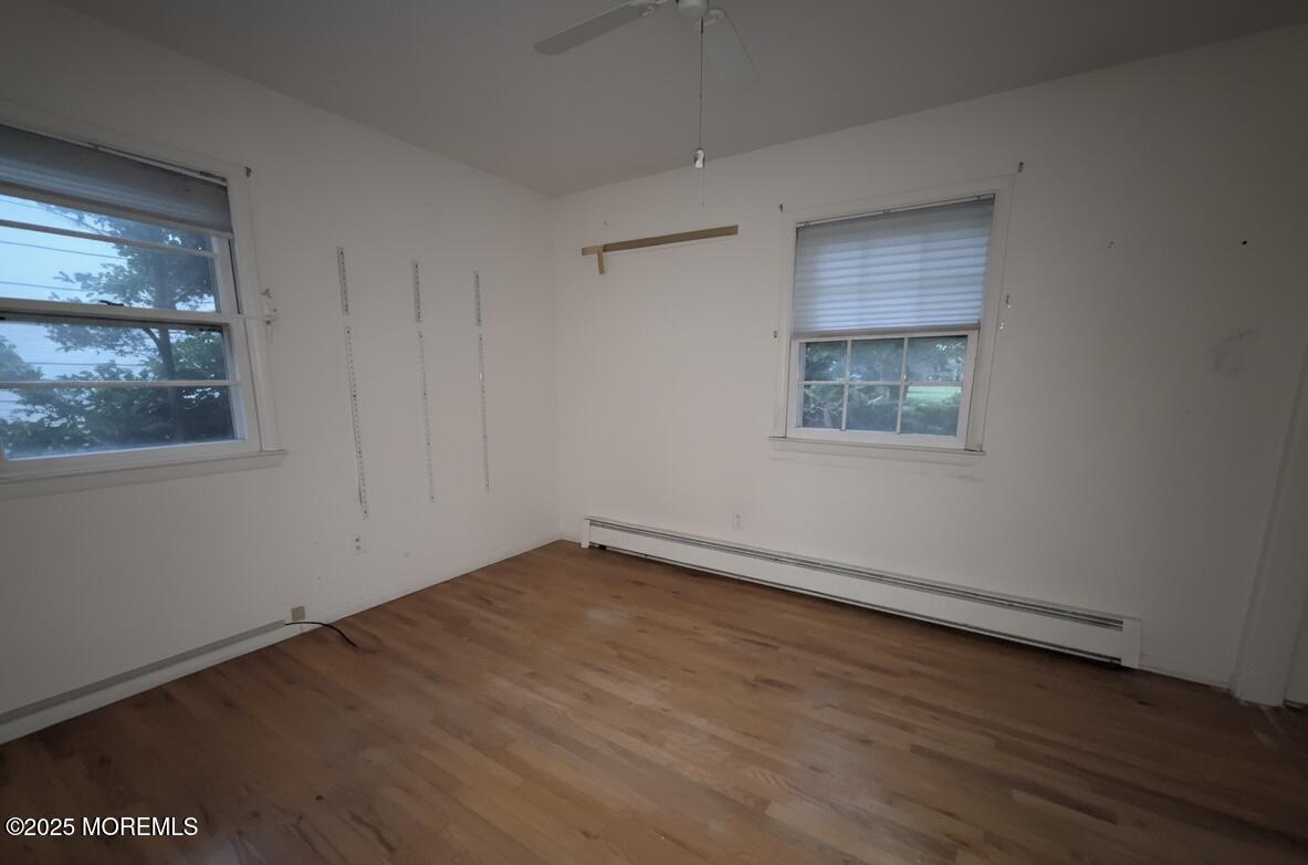 843 Edgebrook Drive, Toms River, NJ, 08757 image 8