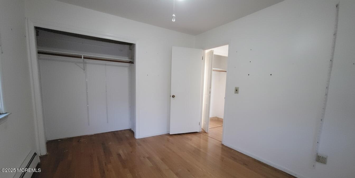 843 Edgebrook Drive, Toms River, NJ, 08757 image 9