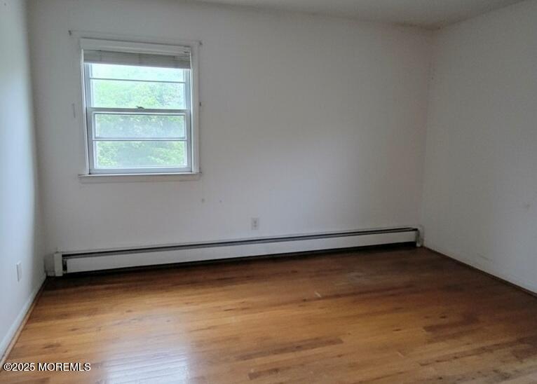 843 Edgebrook Drive, Toms River, NJ, 08757 image 10